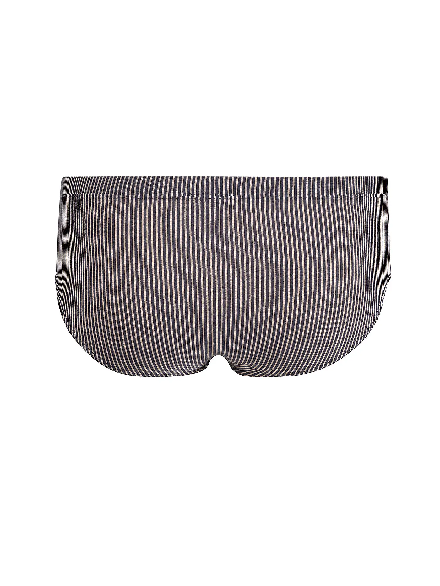 HUBER | Slip | braun