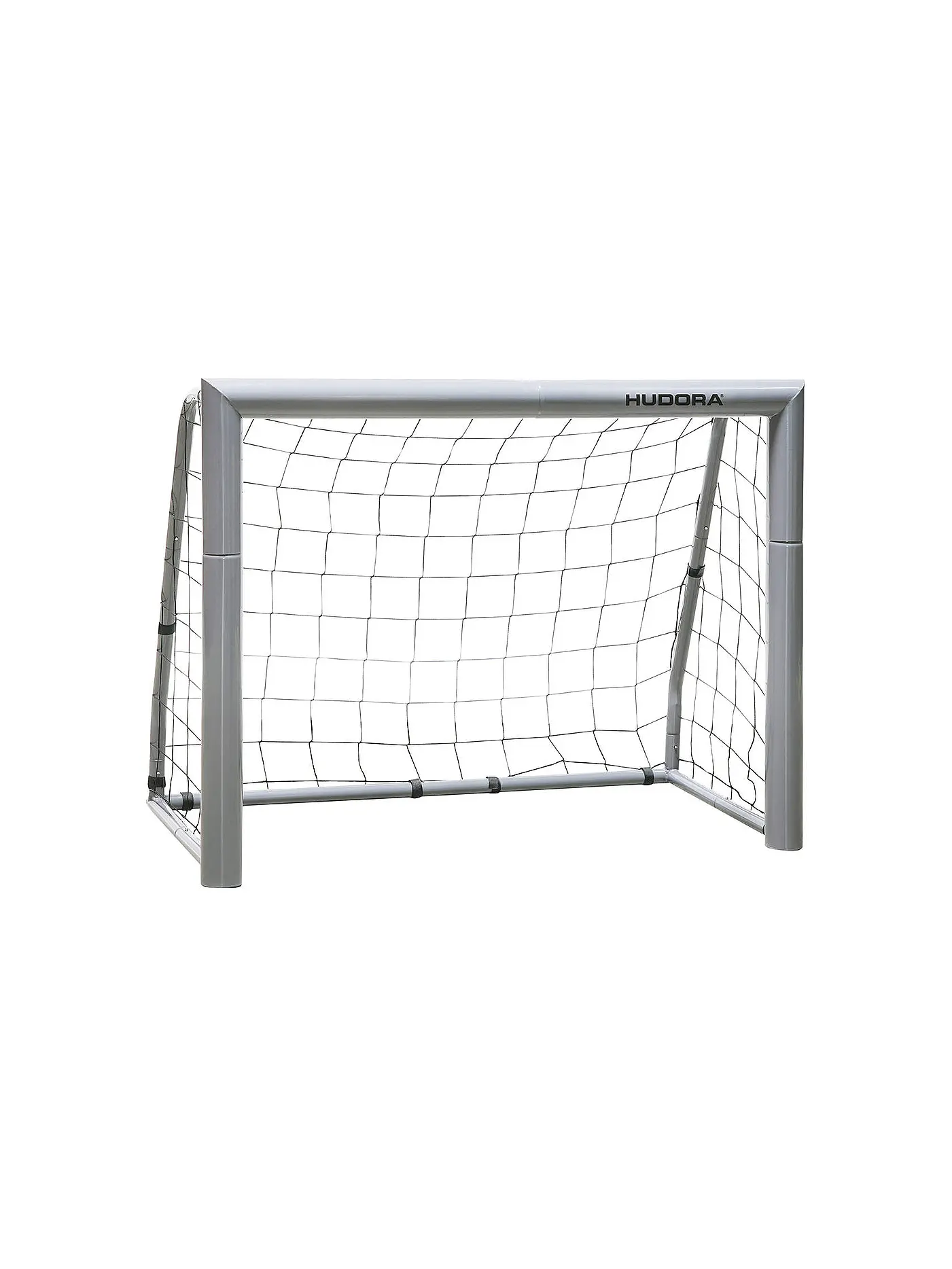 HUDORA | Fußballtor Expert 120cm | keine Farbe