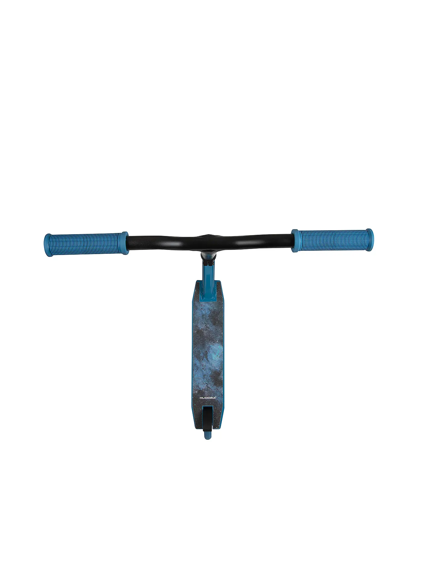 HUDORA | Stunt Scooter XQ-12.1, blau (14062/00) | blau