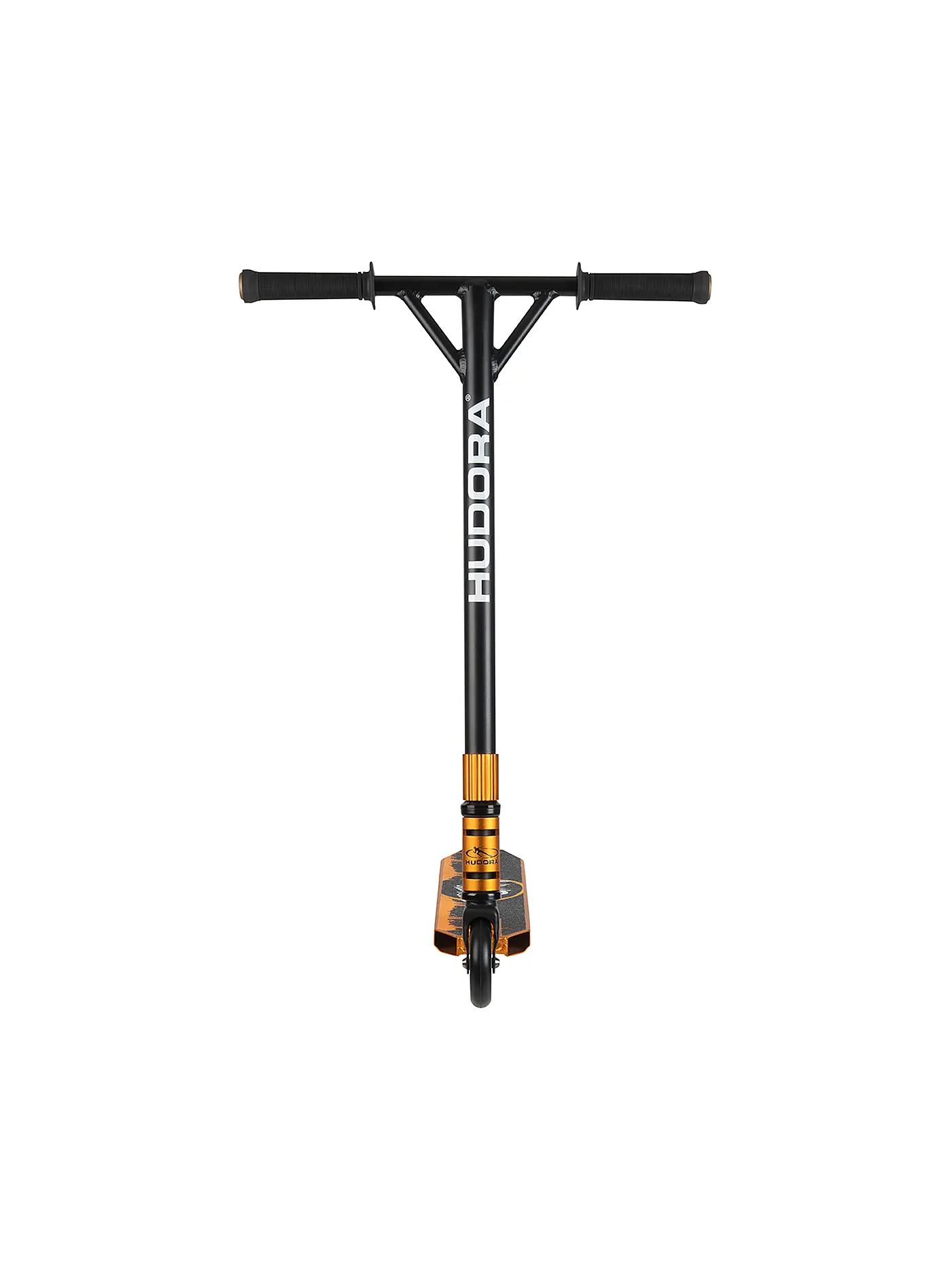 HUDORA | Stunt Scooter XR-25.1, gold (14064/00) | gold