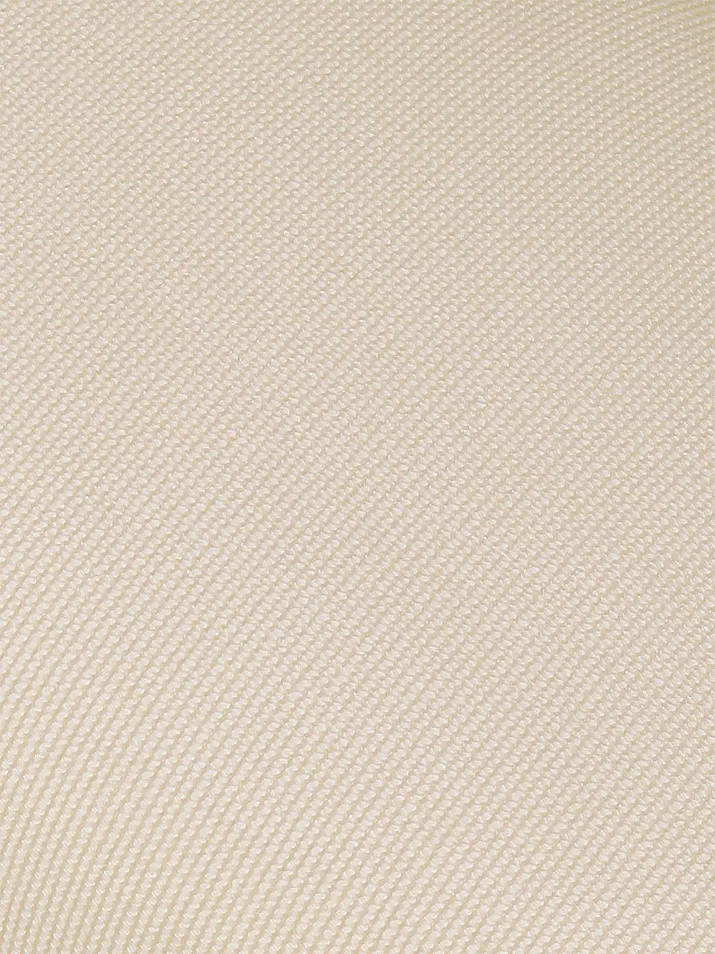 HUDSON | Strumpfhose 2-er Pkg. "Simply20" (Skin) | beige