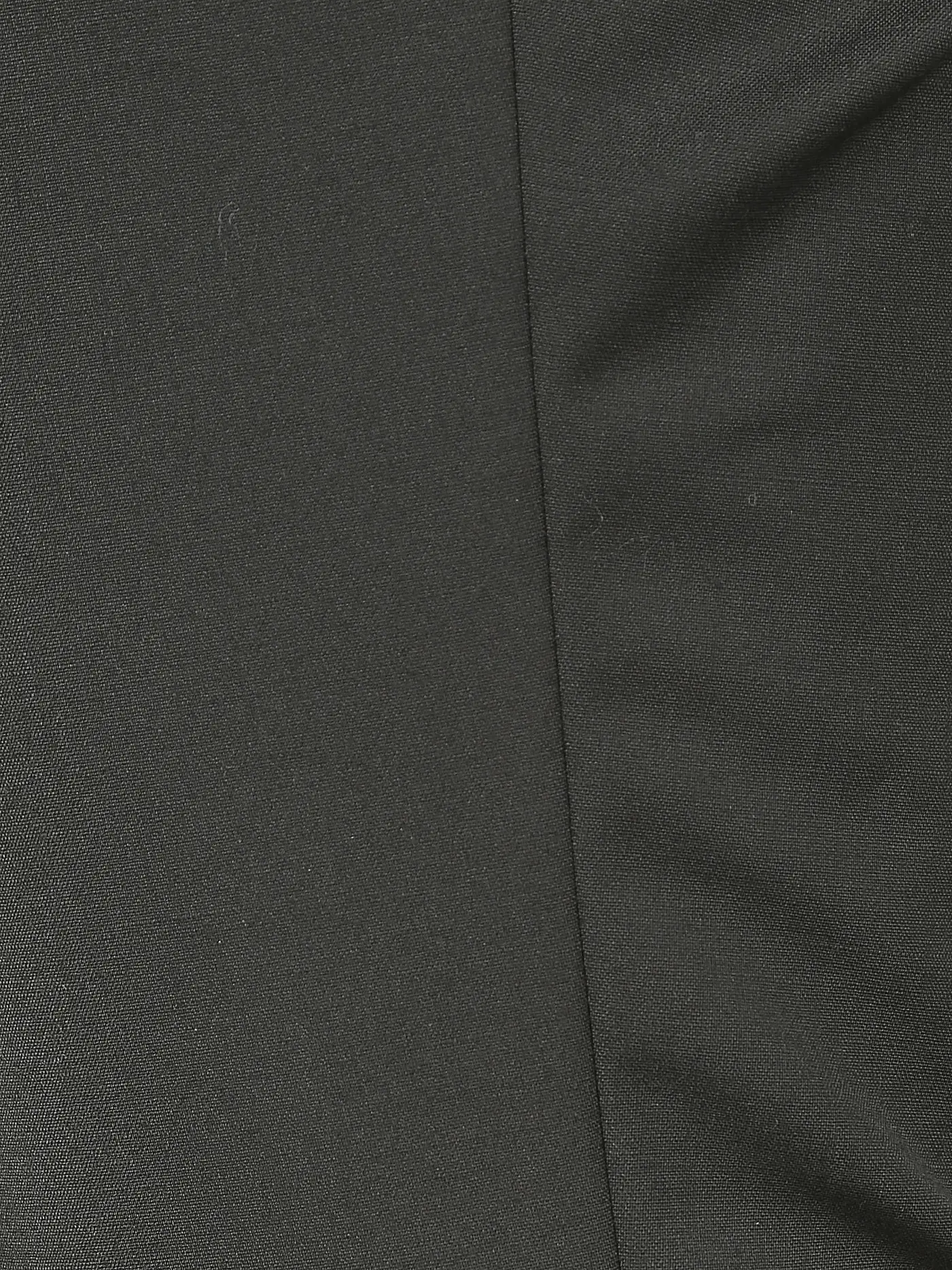 HUGO | Anzughose Extra-Slim-Fit HESTON M204X | schwarz