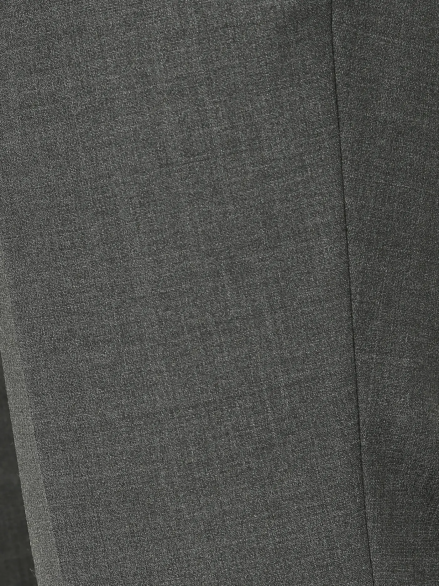 HUGO | Anzughose Extra-Slim-Fit HESTON M204X | grau