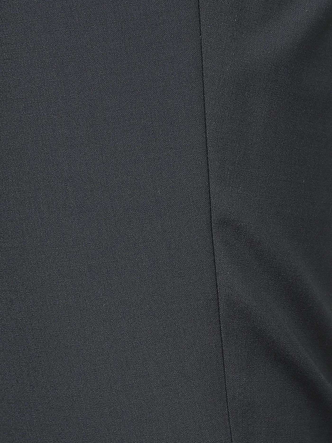 HUGO | Anzughose Extra-Slim-Fit HESTON M204X | blau