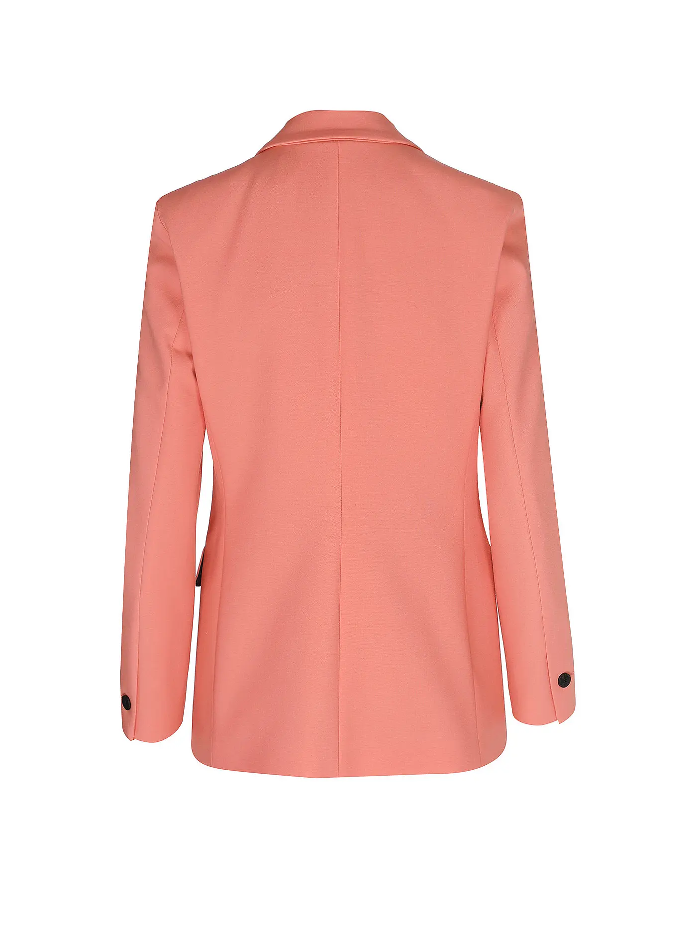 HUGO | Blazer ASERANA | koralle
