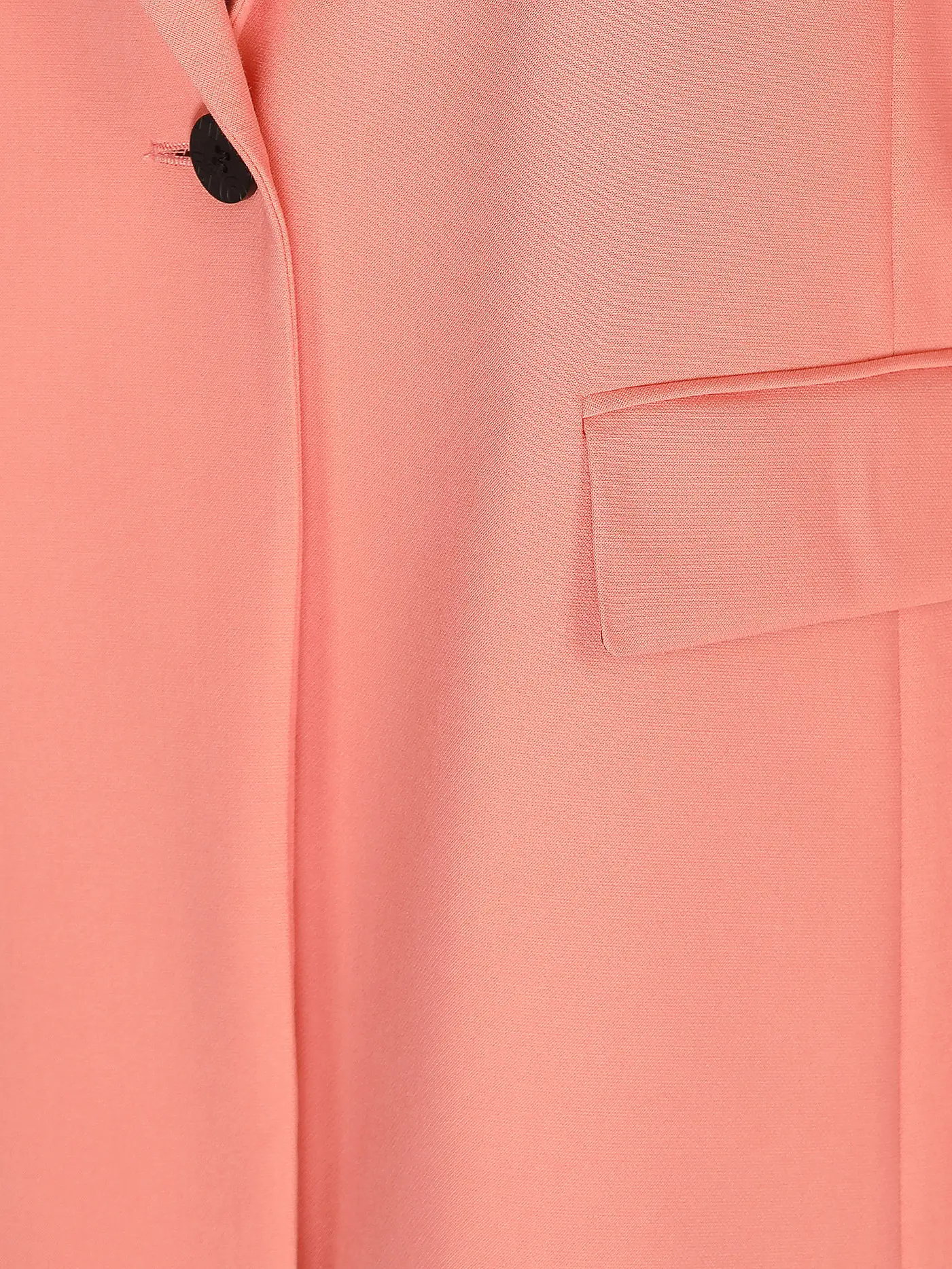 HUGO | Blazer ASERANA | koralle