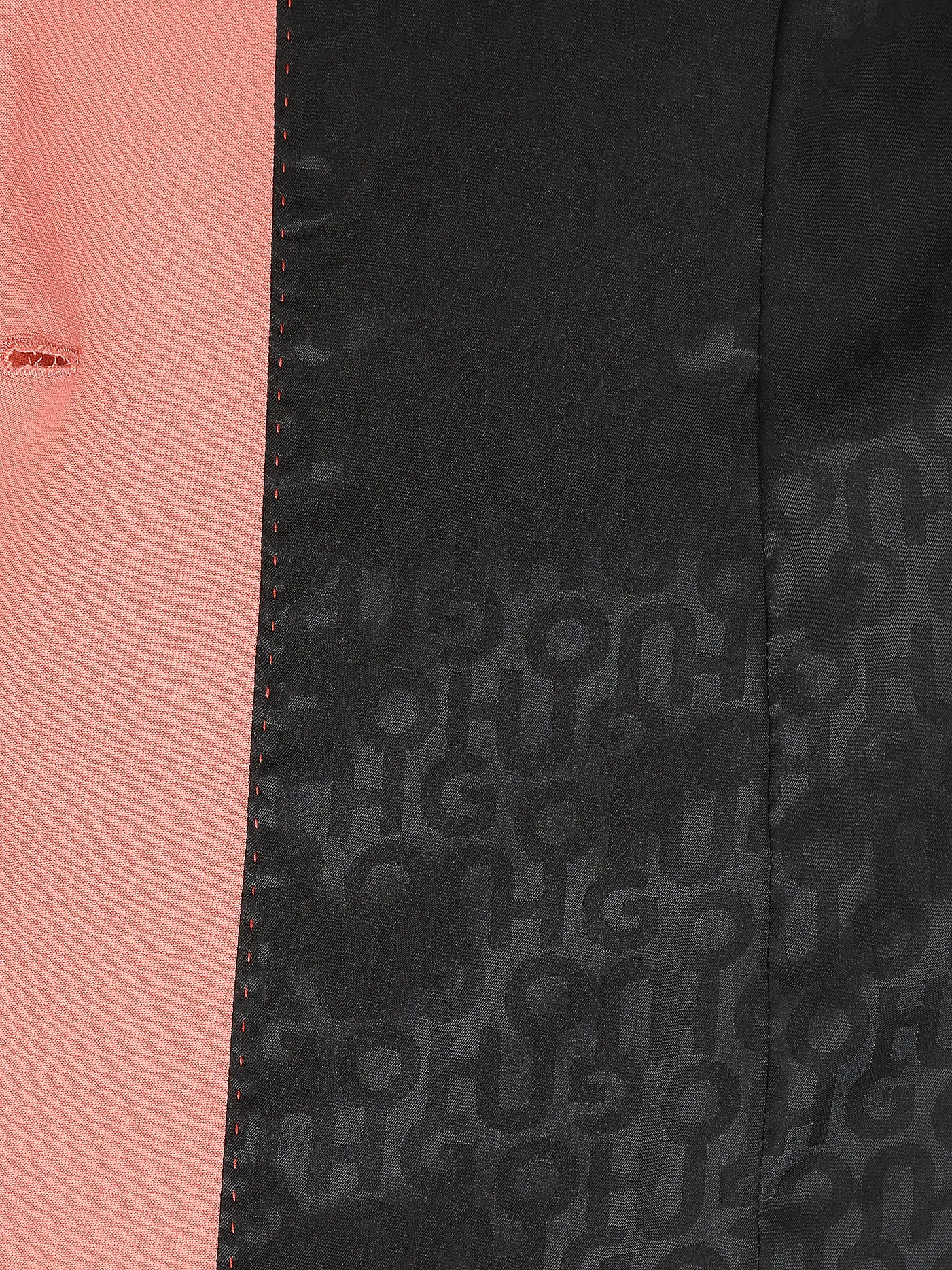 HUGO | Blazer ASERANA | koralle
