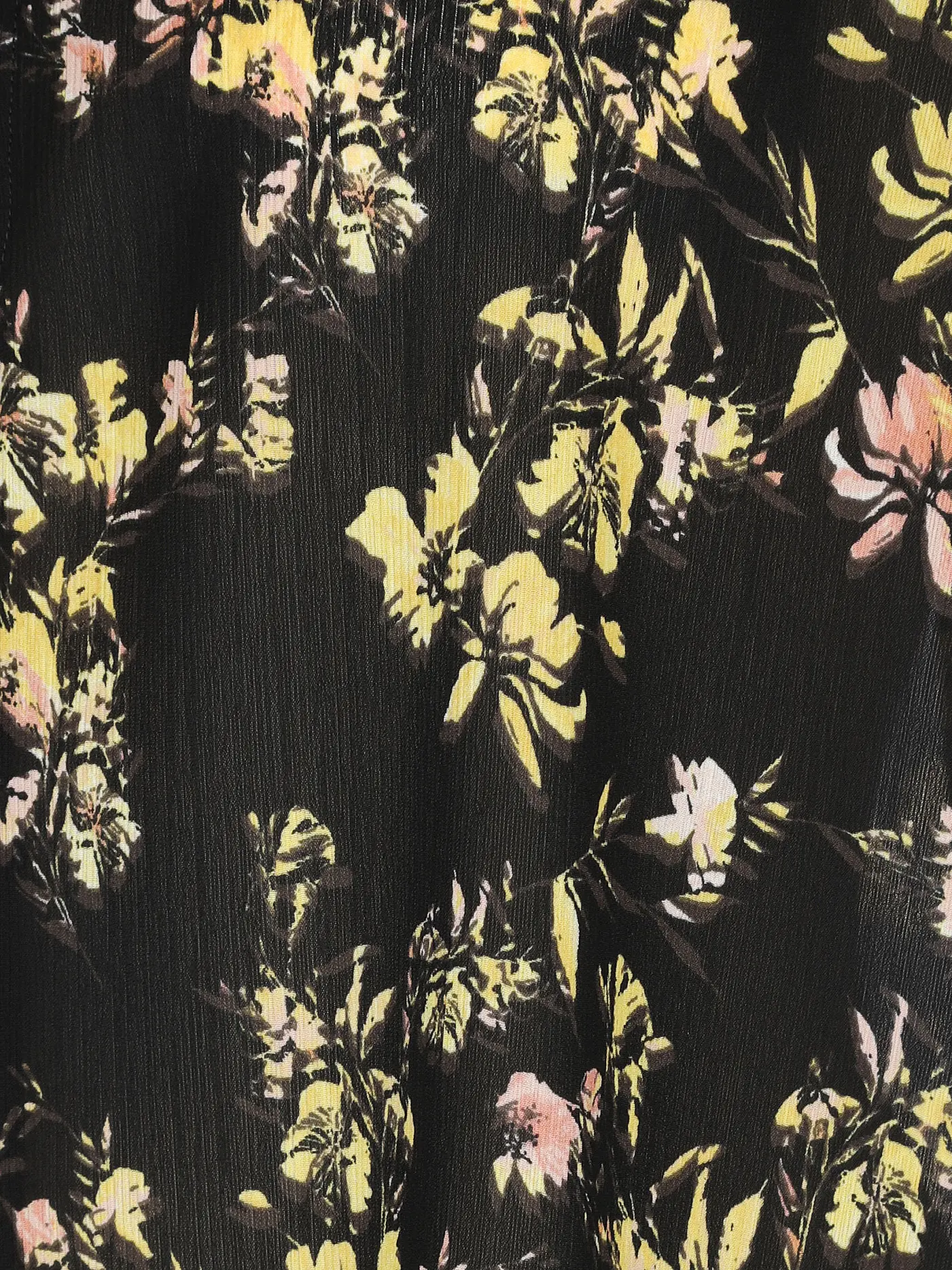 HUGO | Bluse  | schwarz