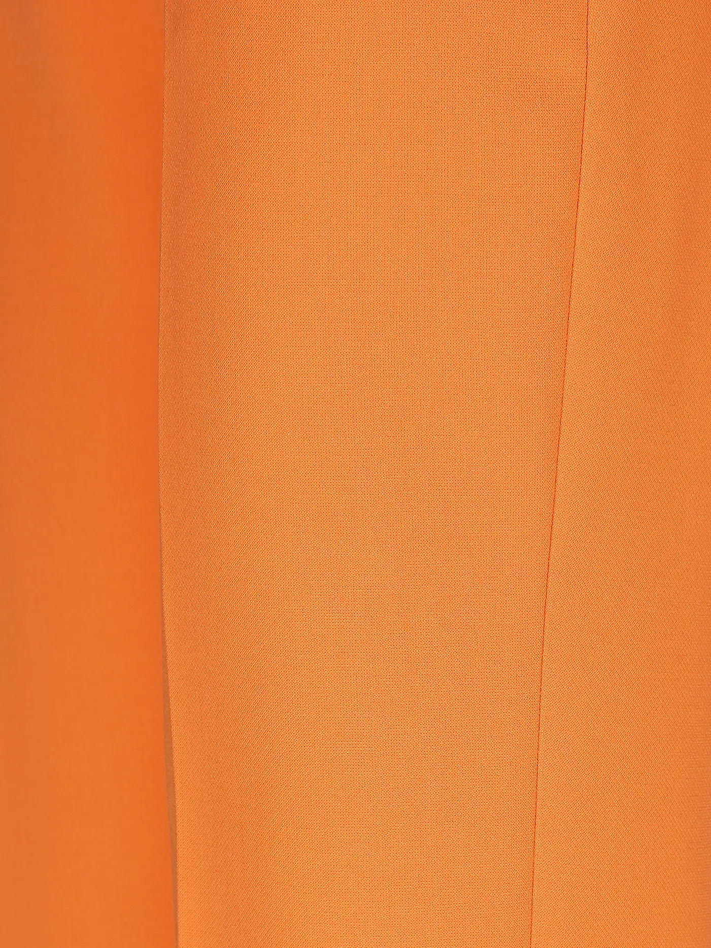 HUGO | Businesshose HINOVI | orange