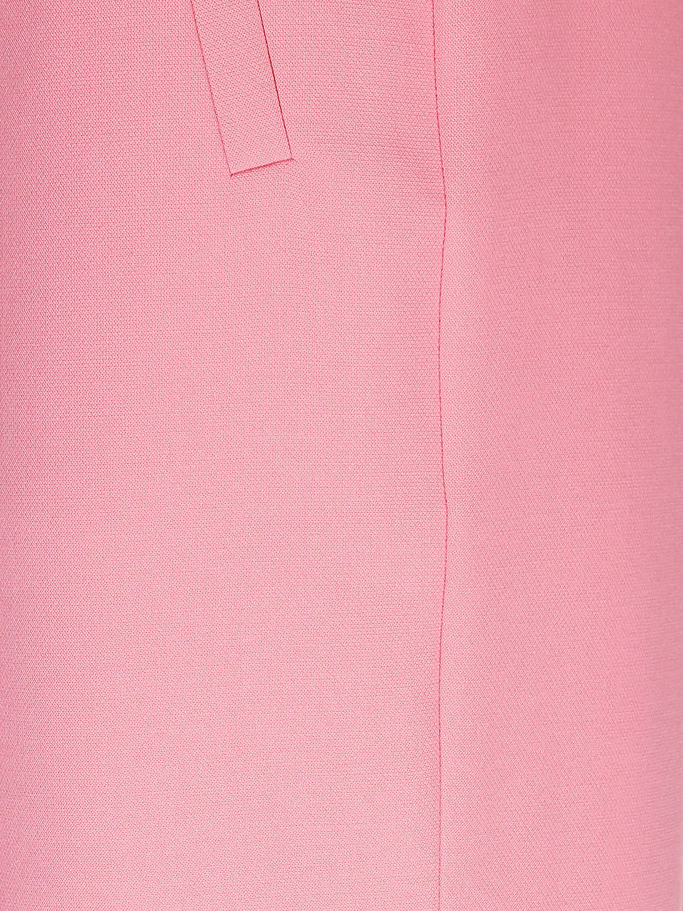 HUGO | Businesshose HINOVI | pink