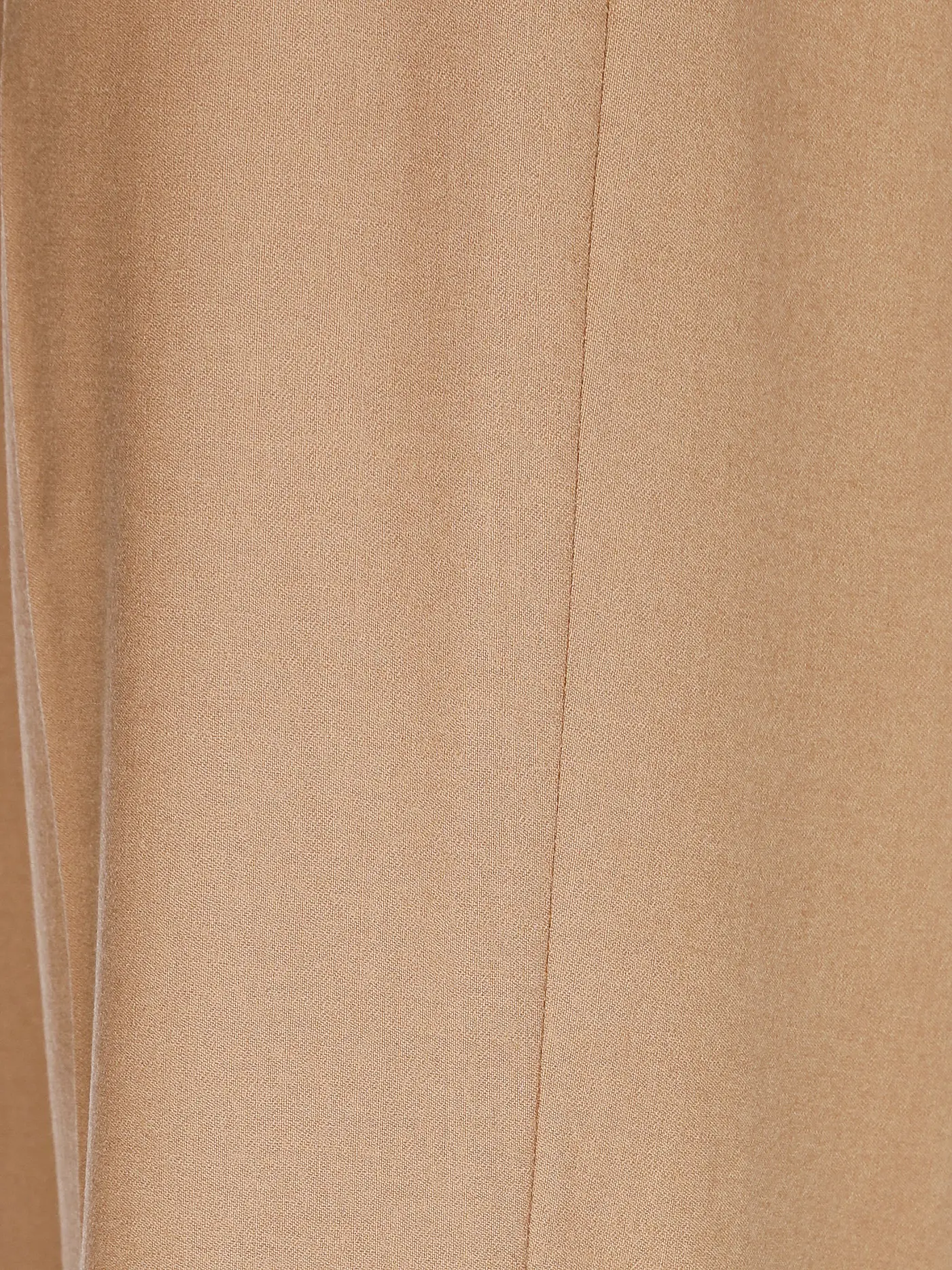 HUGO | Businesshose HULANA | camel