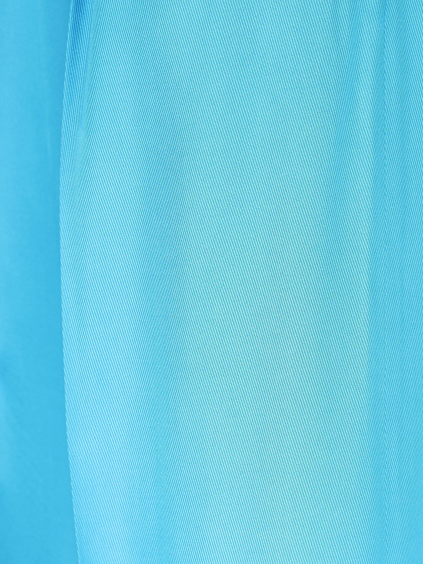 HUGO | Hose HANIANA | blau