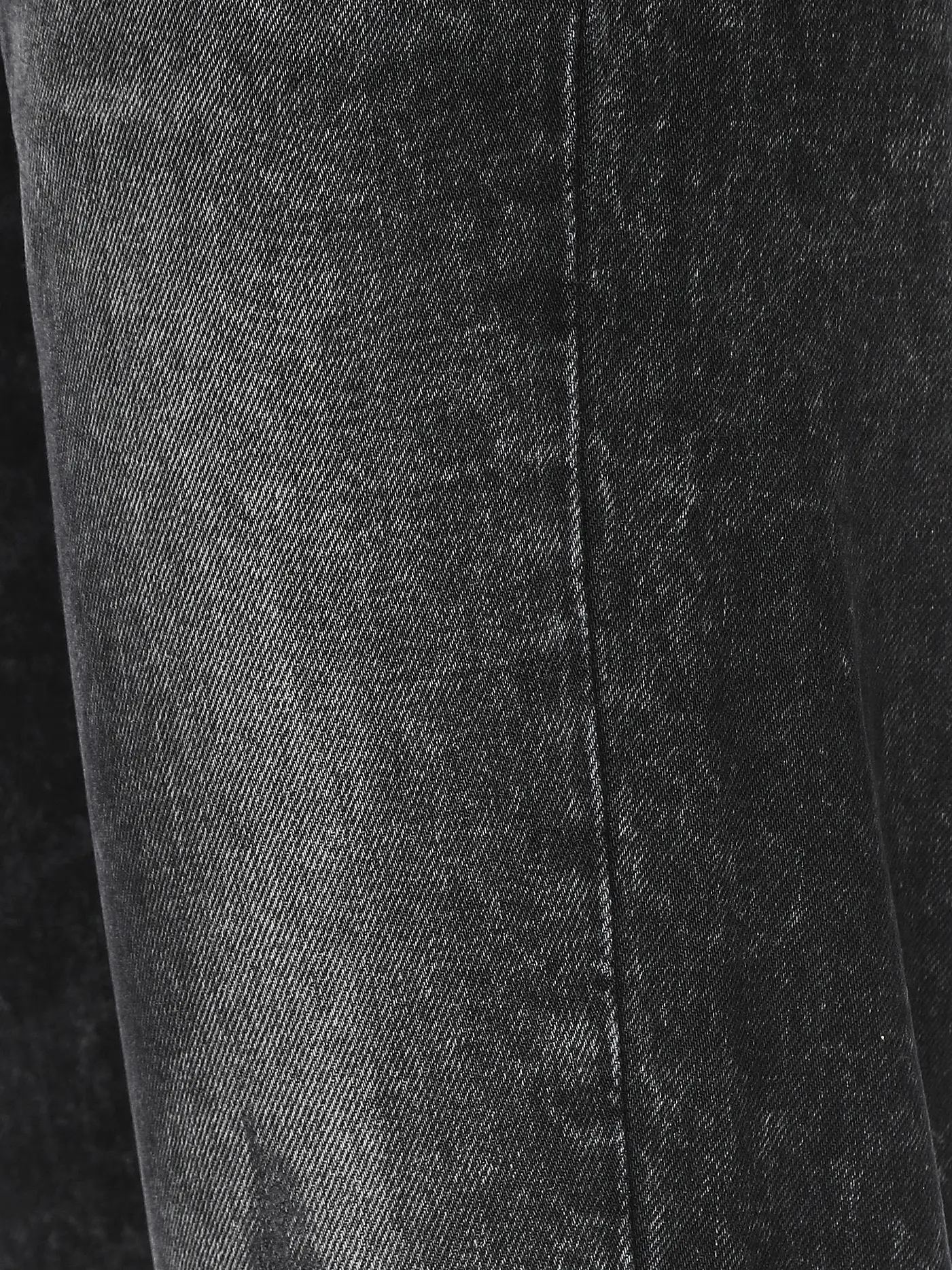 HUGO | Jeans Tapered Fit  | grau