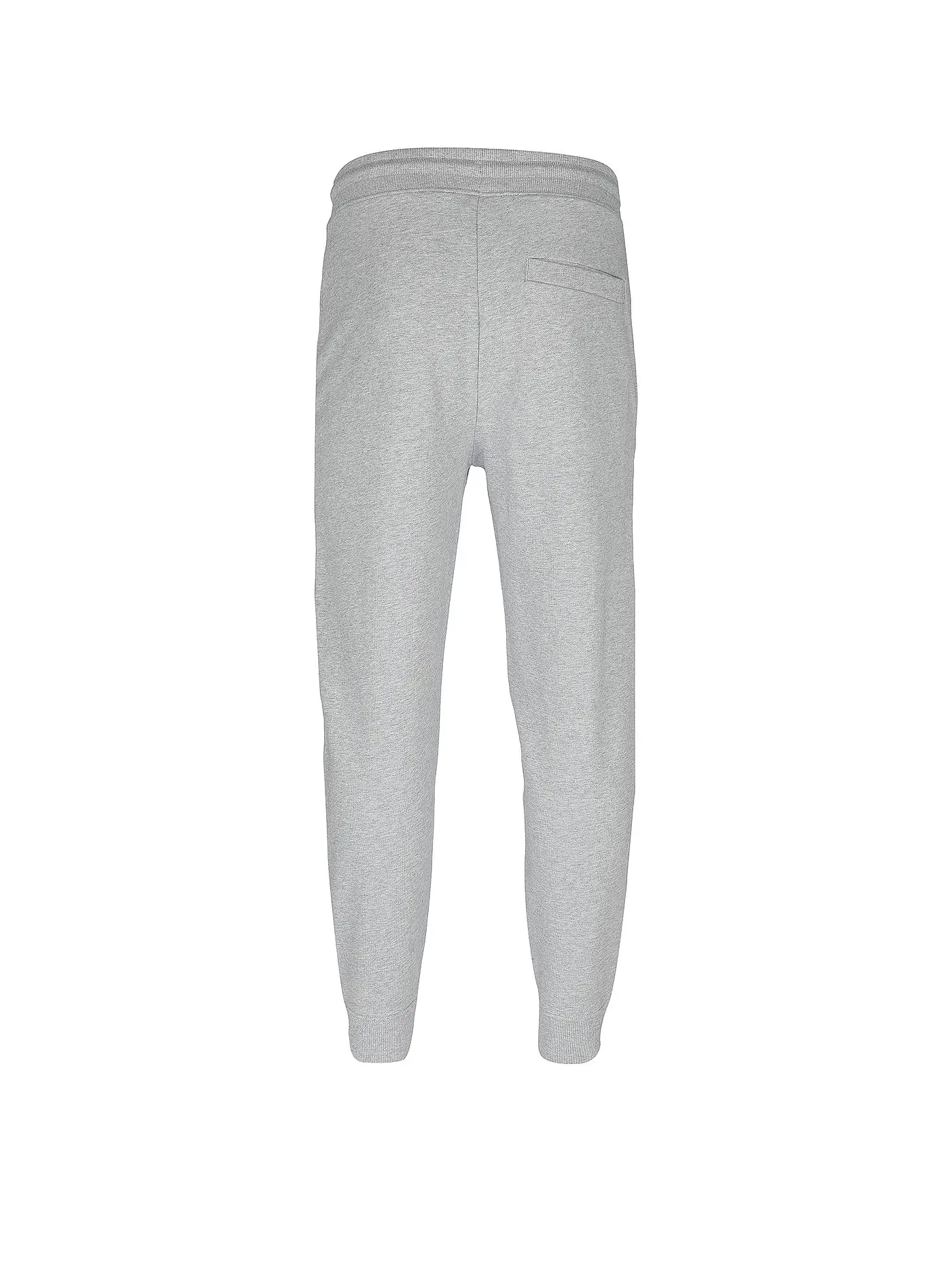 HUGO | Jogginghose Doak | grau