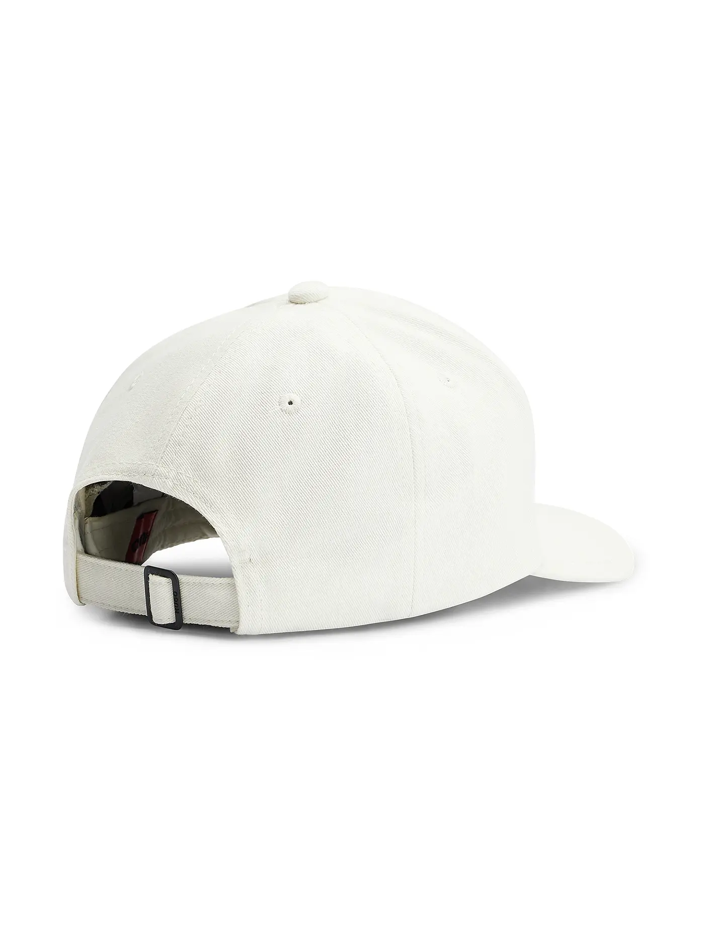 HUGO | Kappe  JAD-BL  | creme