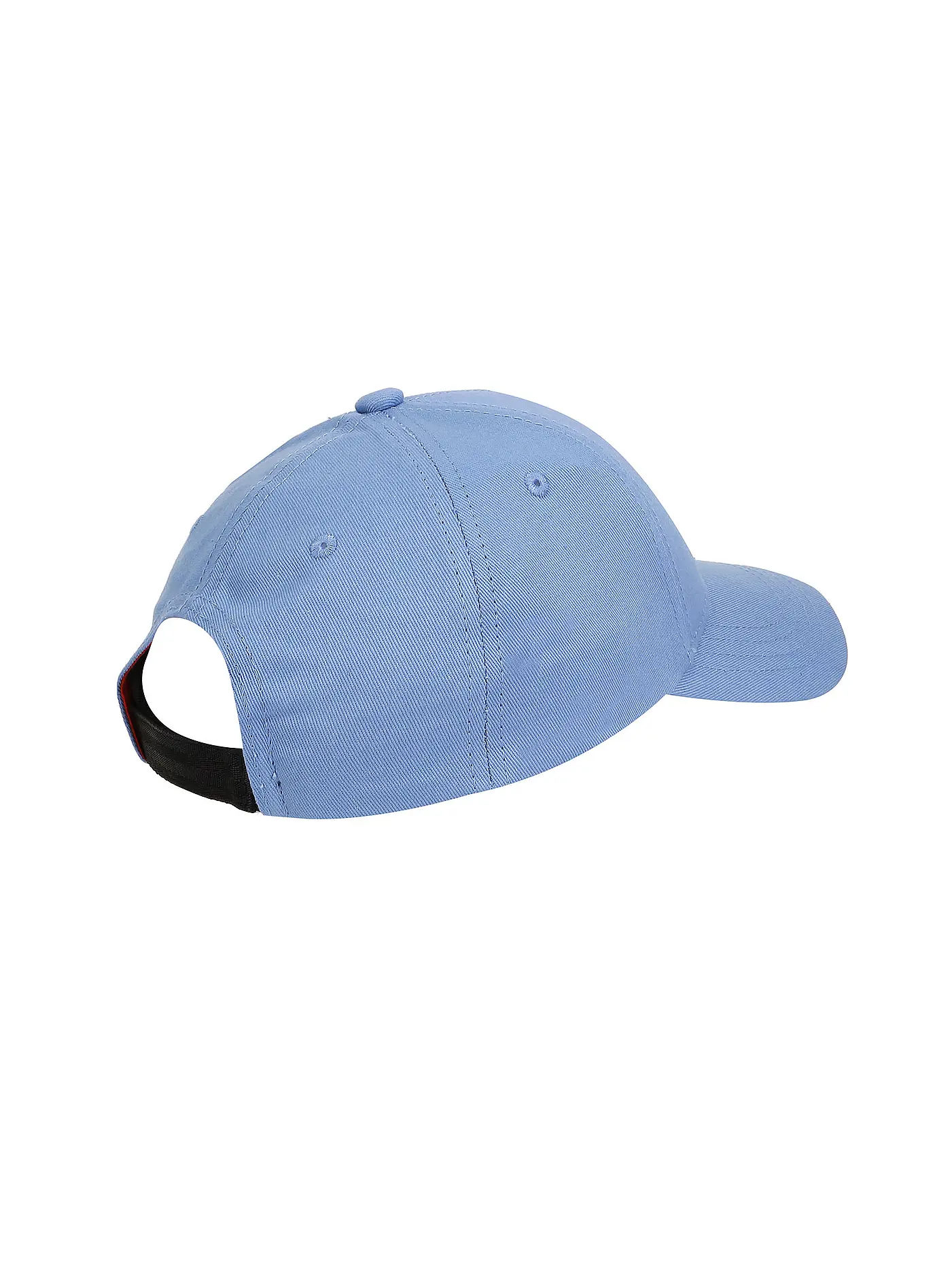 HUGO | Kappe  | blau