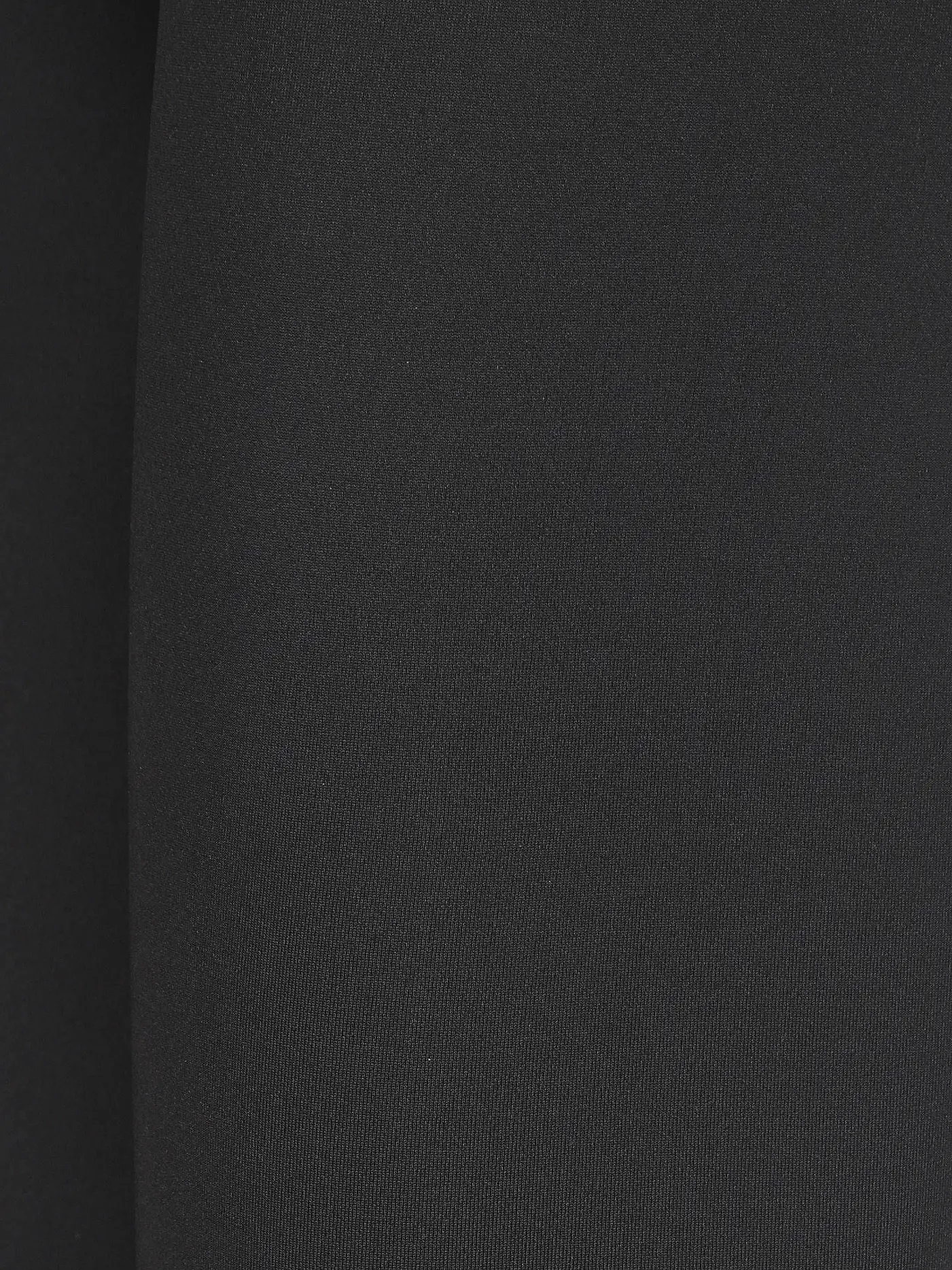 HUGO | Leggings  | schwarz
