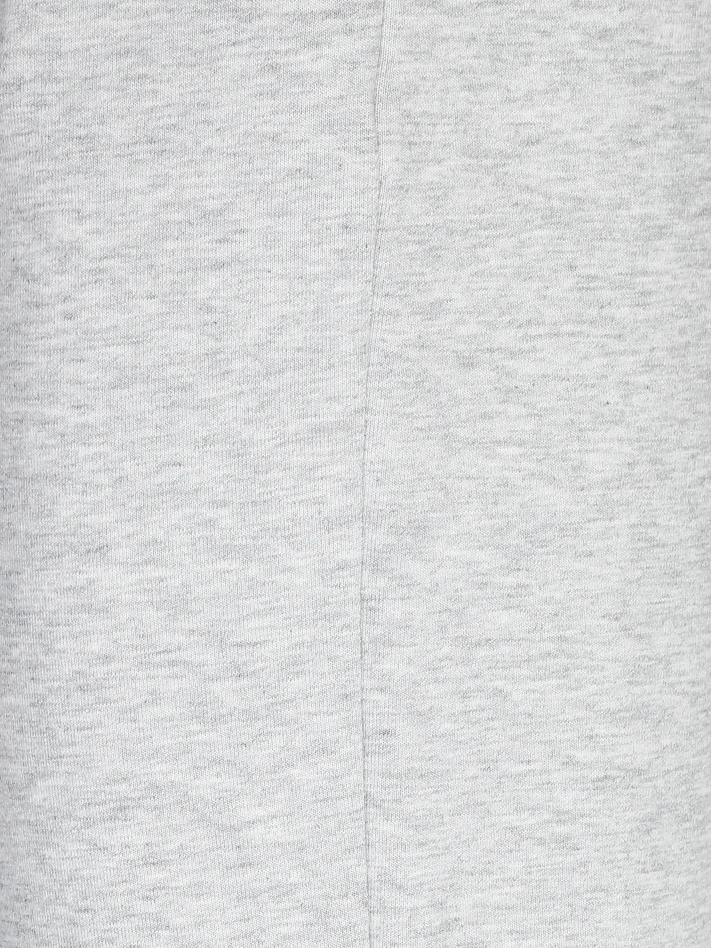 HUGO | Loungewear - Hose | grau