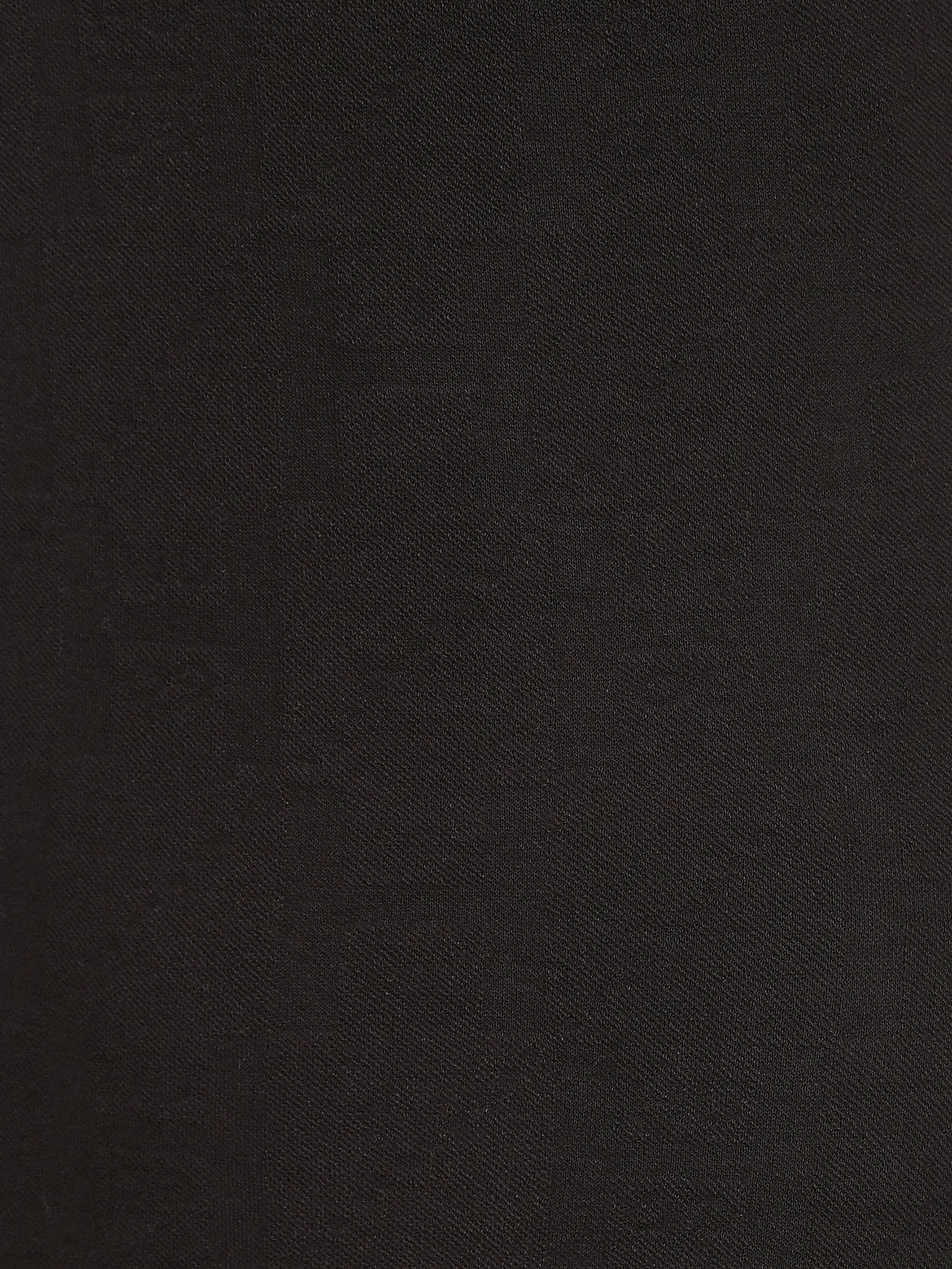 HUGO | Mibikleid NESSIRA | schwarz