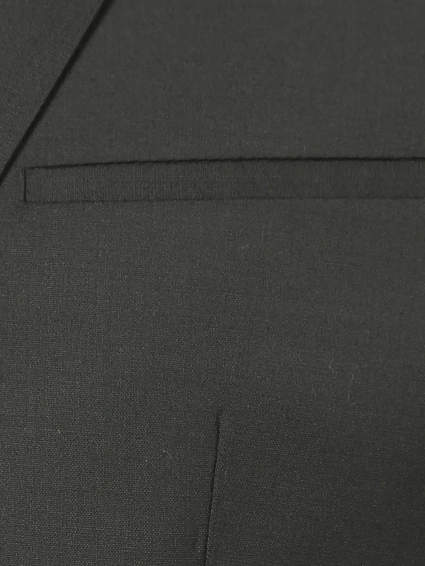 HUGO | Sakko Extra Slim Fit Arti M204X | schwarz