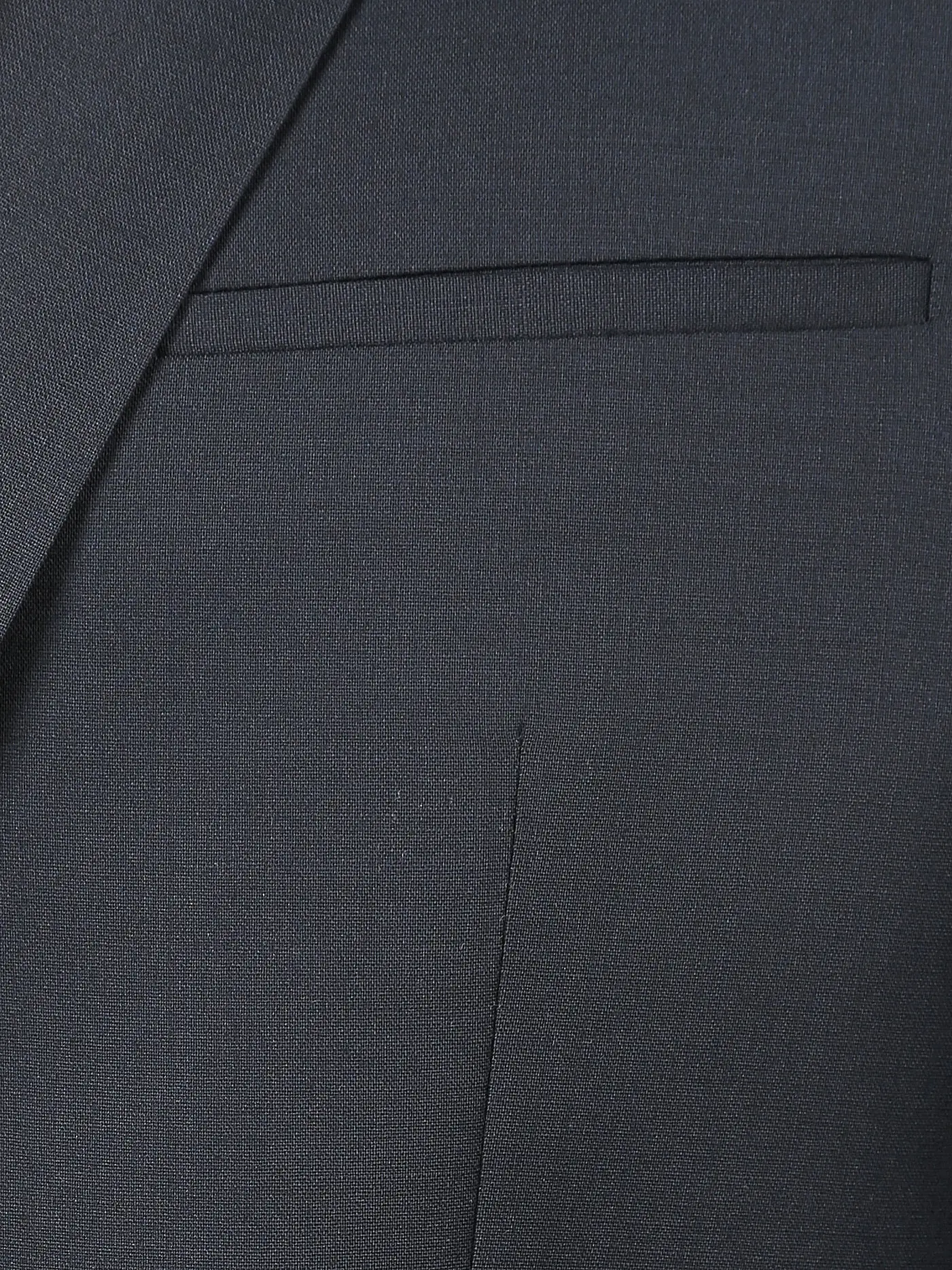 HUGO | Sakko Extra Slim Fit Arti M204X | blau