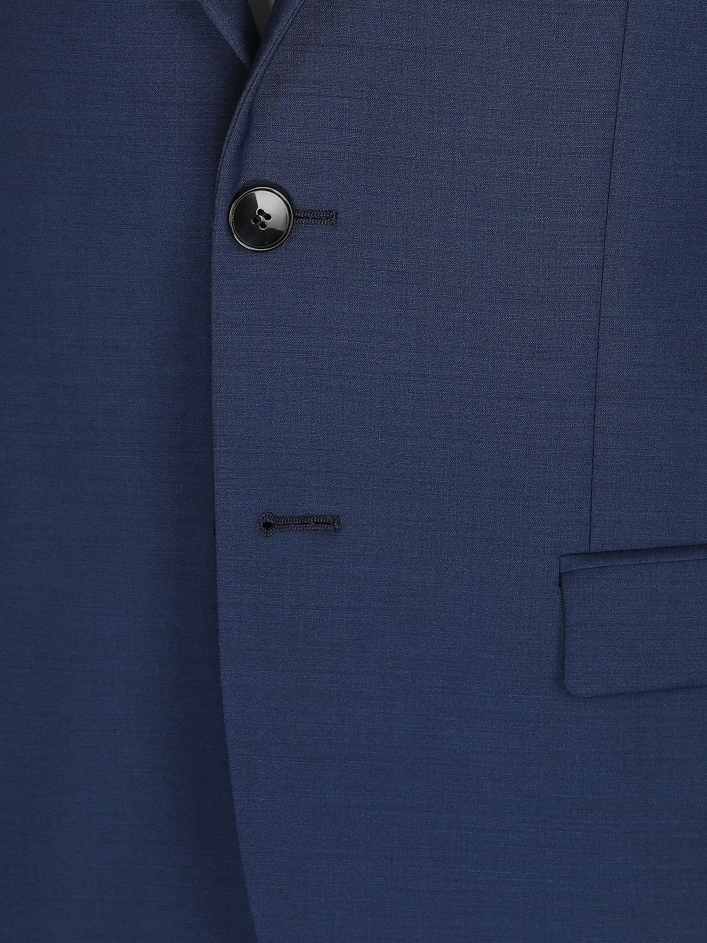 HUGO | Sakko Extra Slim Fit ARTI | blau