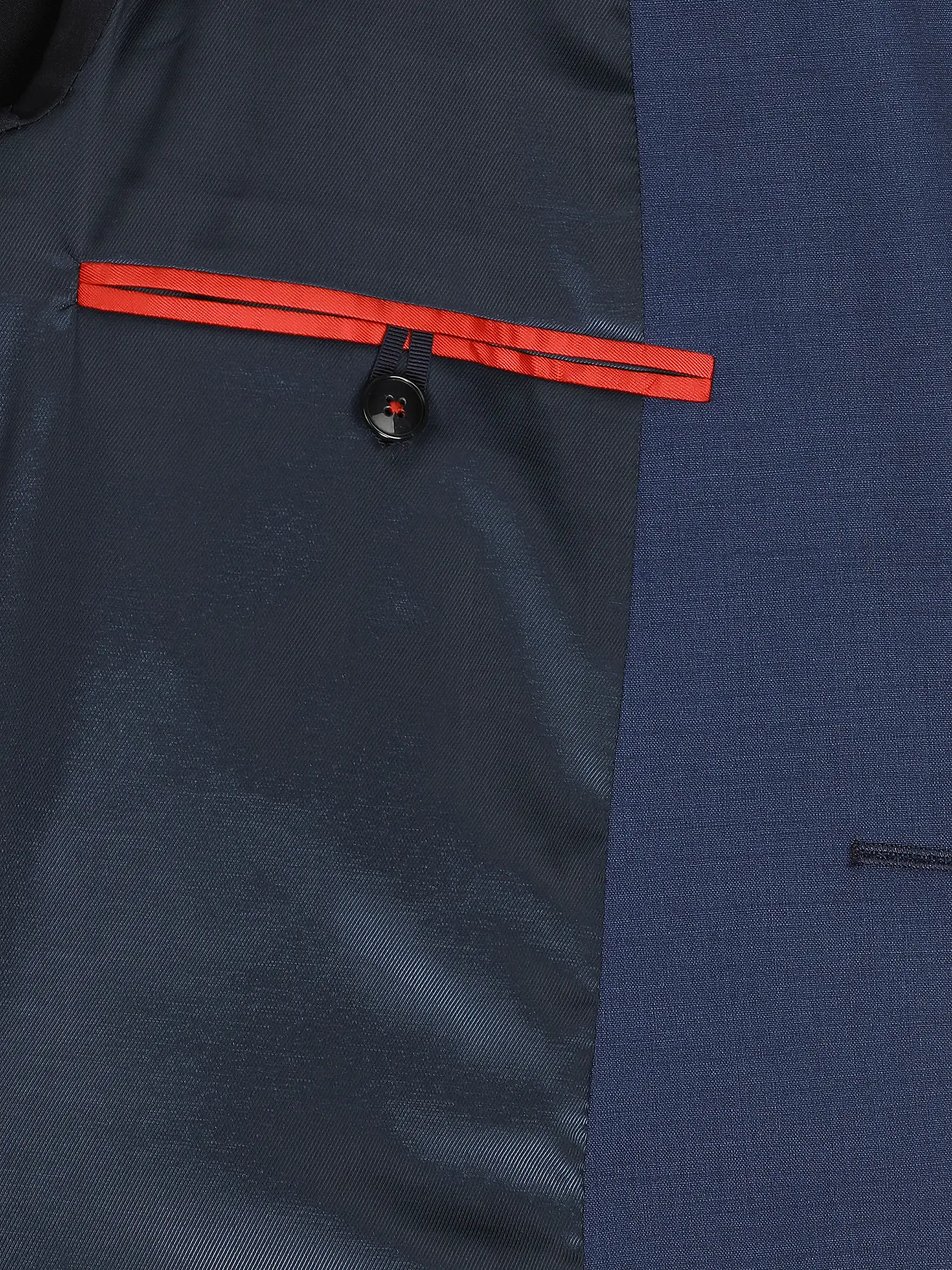 HUGO | Sakko Extra Slim Fit ARTI | blau