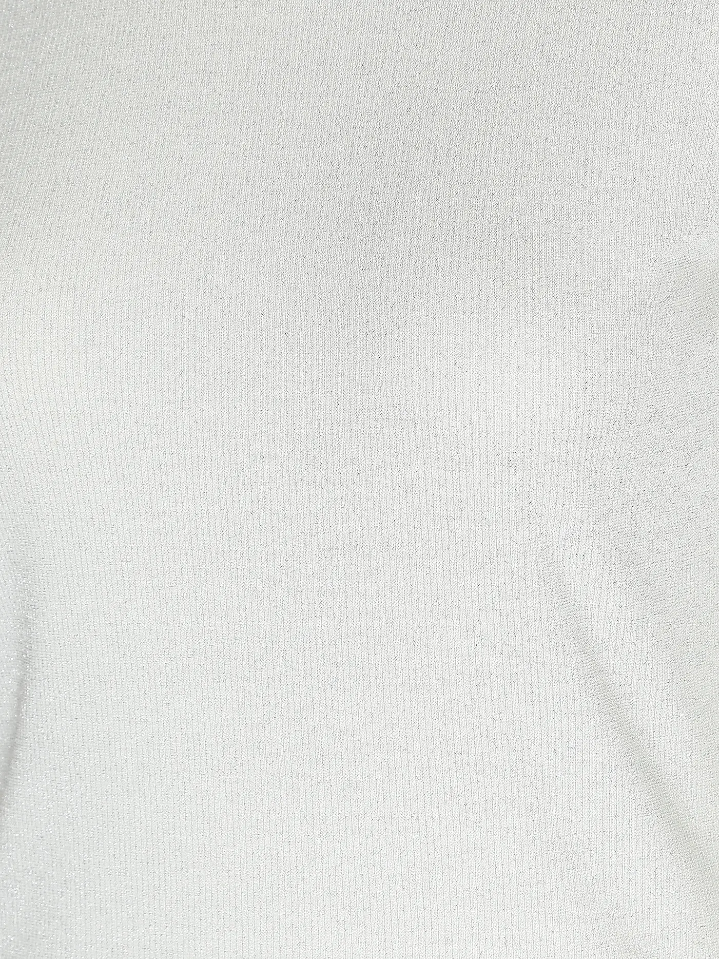 HUGO | Shirt DASIRI | creme