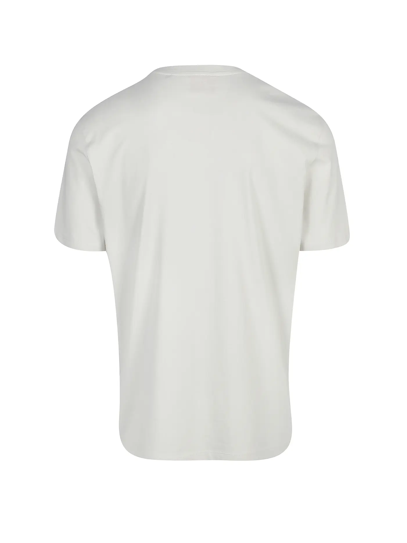 HUGO | T-Shirt DULIVIO | beige