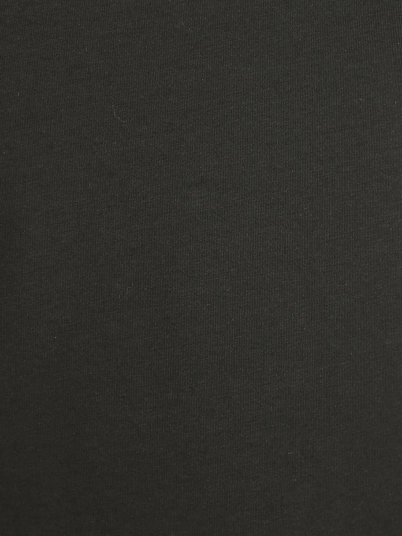 HUGO | T-Shirt | schwarz