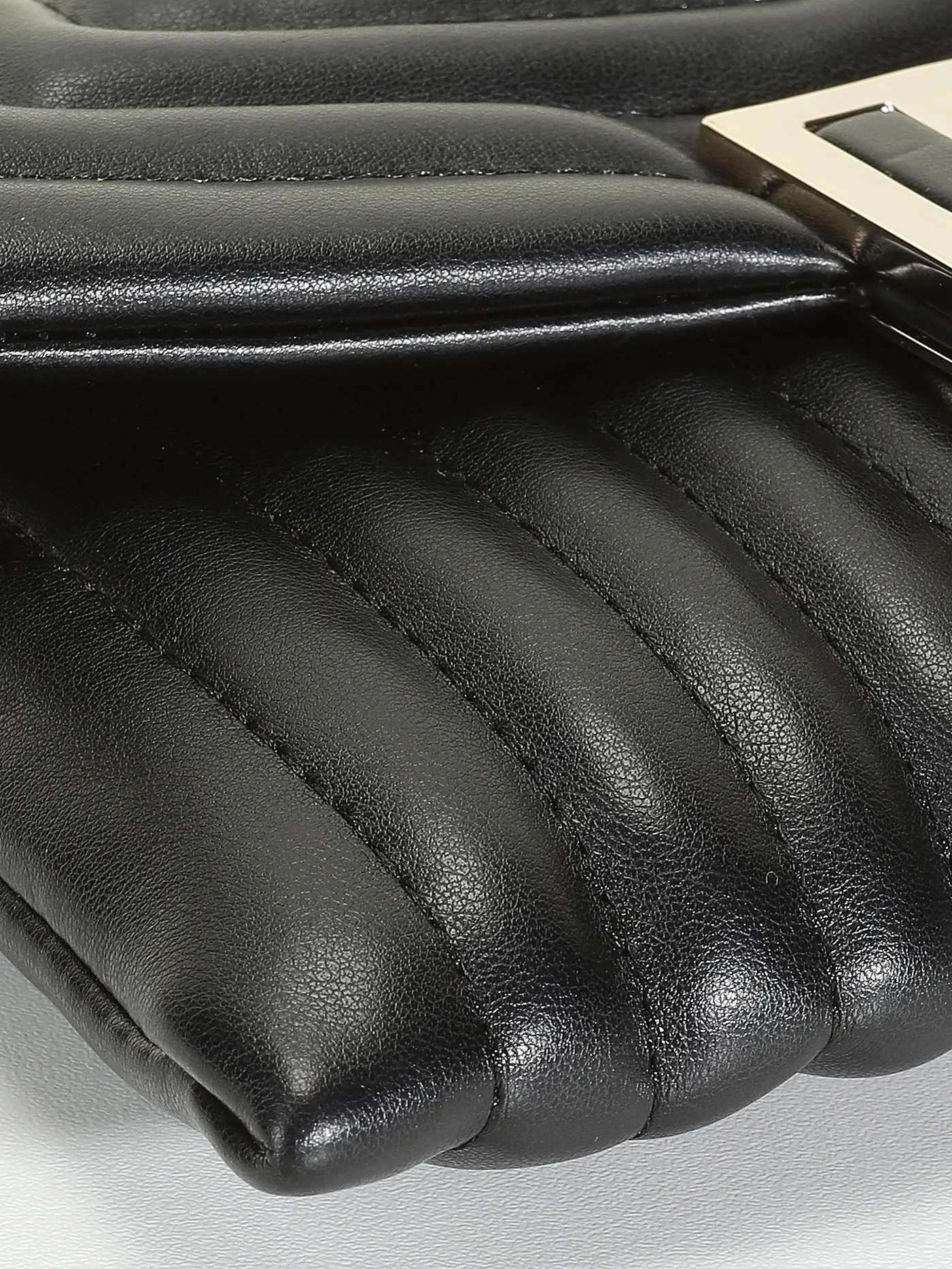 HUGO | Tasche - Mini Bag  JODIE | schwarz