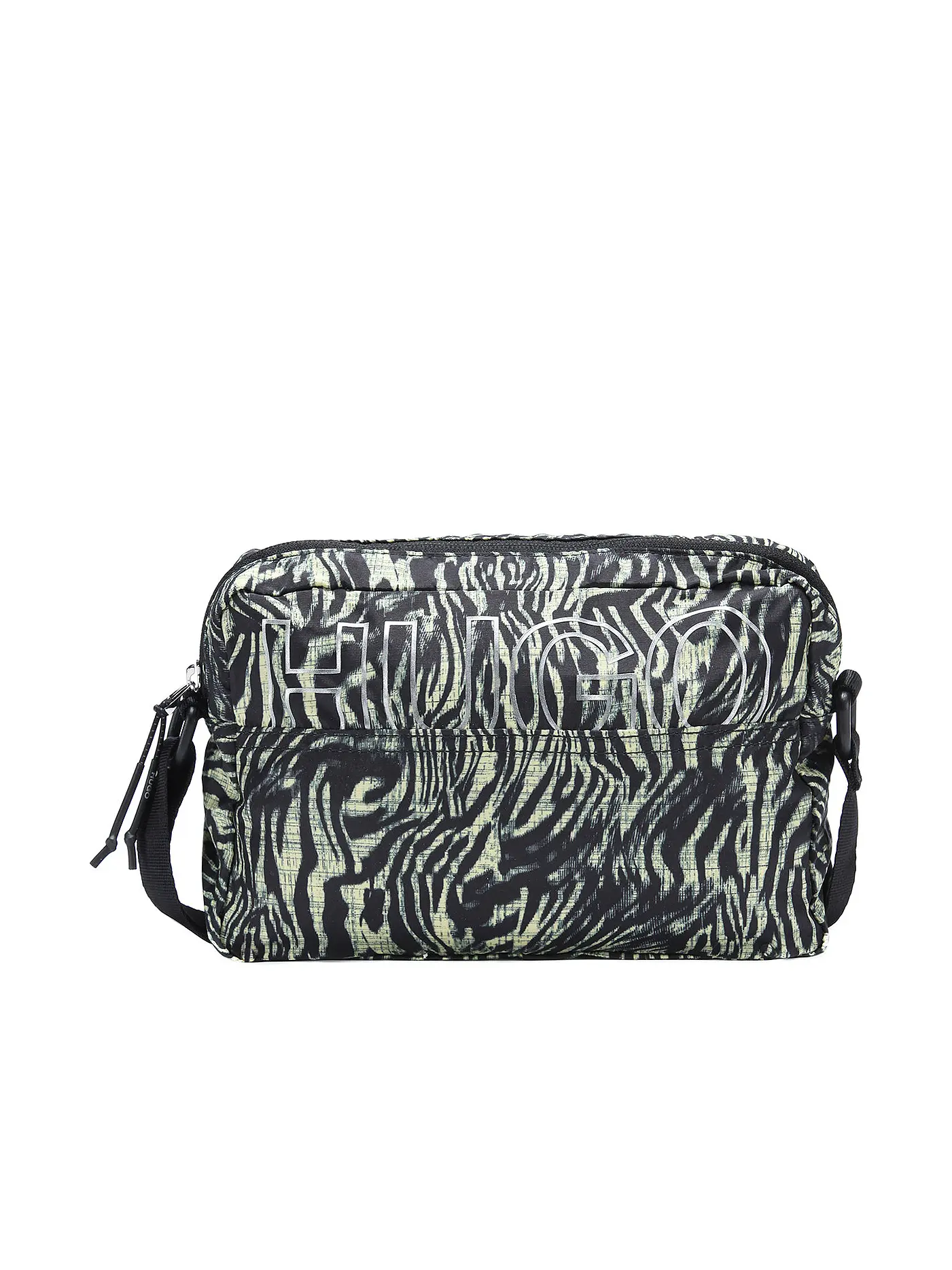 HUGO | Tasche - Umhängetasche Reborn | weiss