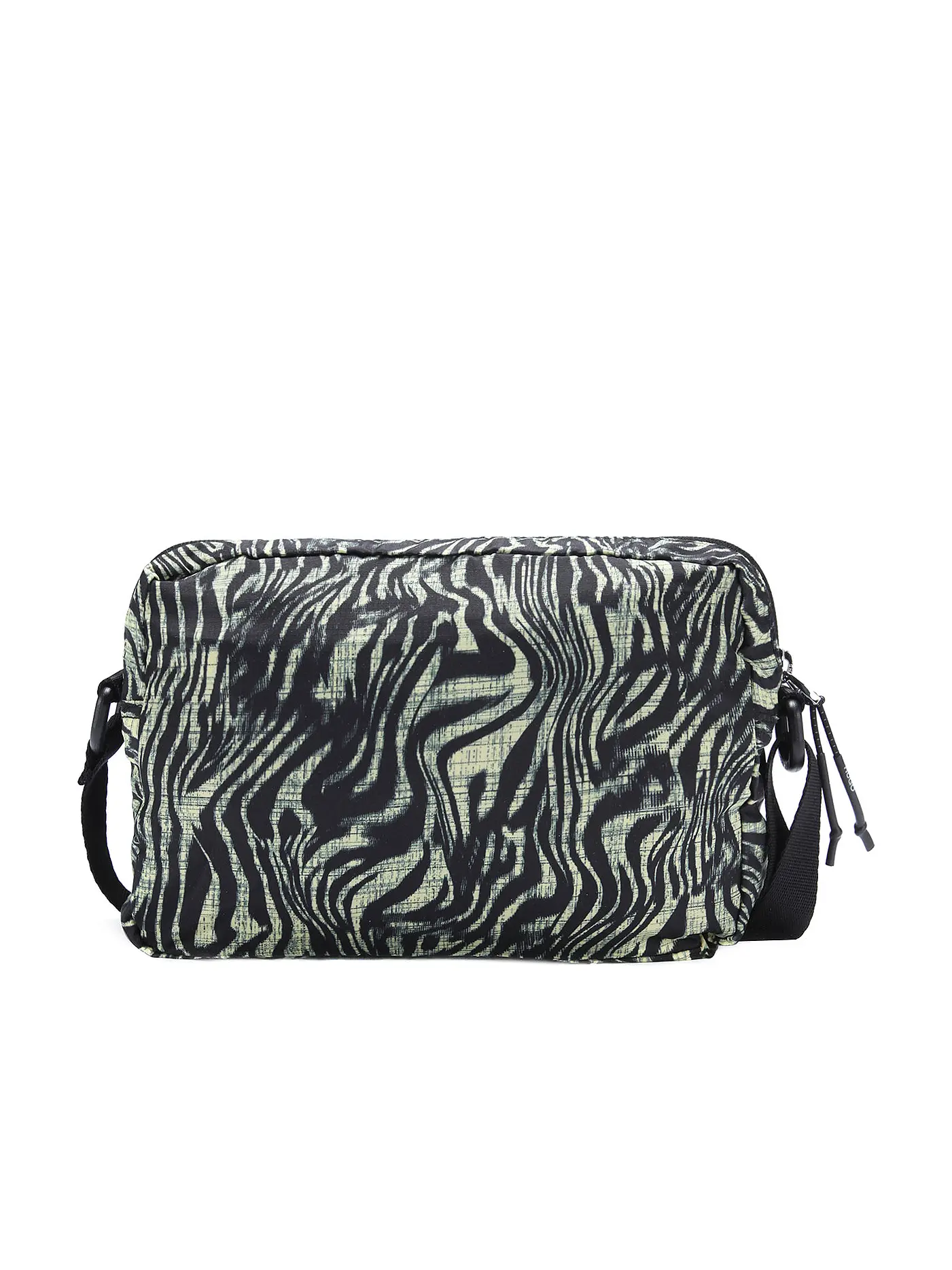 HUGO | Tasche - Umhängetasche Reborn | weiss