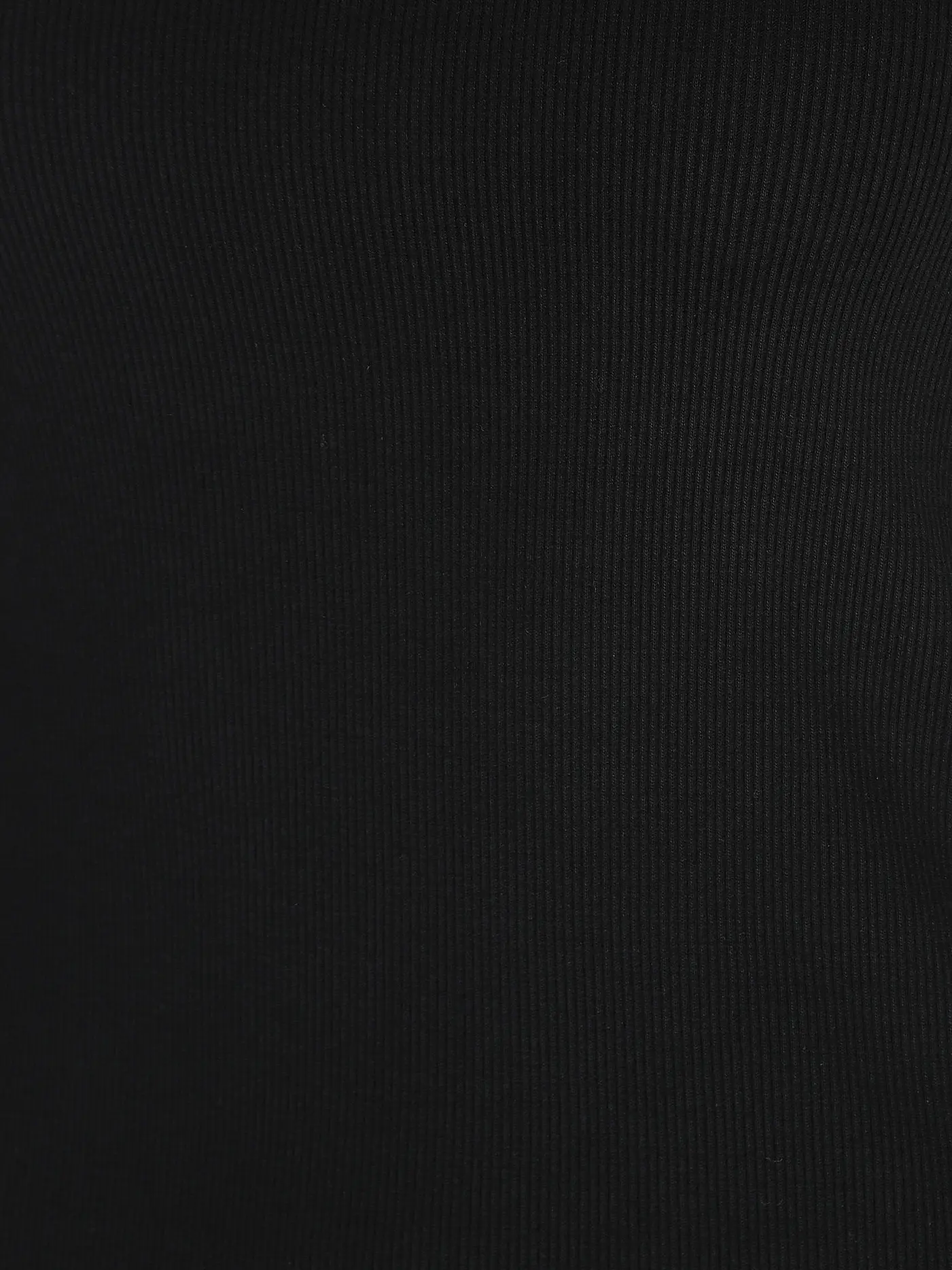 HUGO | Top  | schwarz