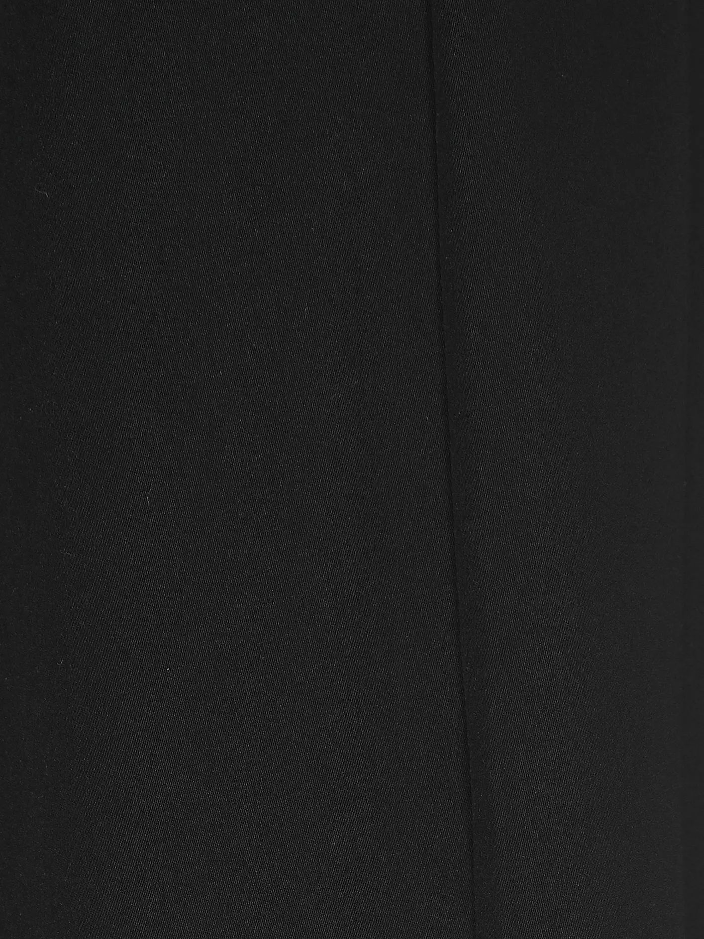 IN WEAR | Anzughose ADIAN | schwarz