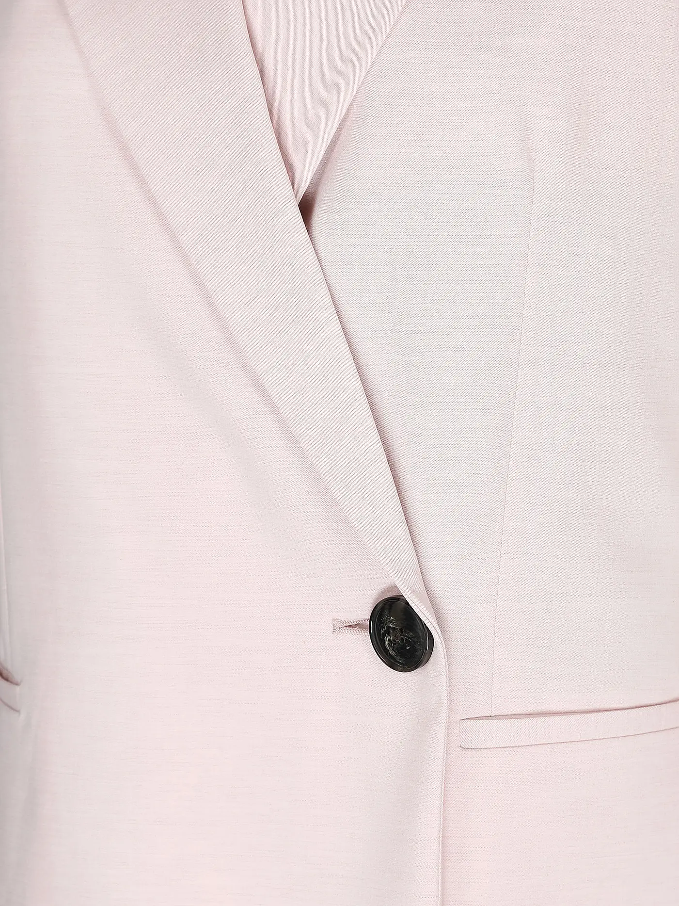 IN WEAR | Blazer NAXALW | rosa