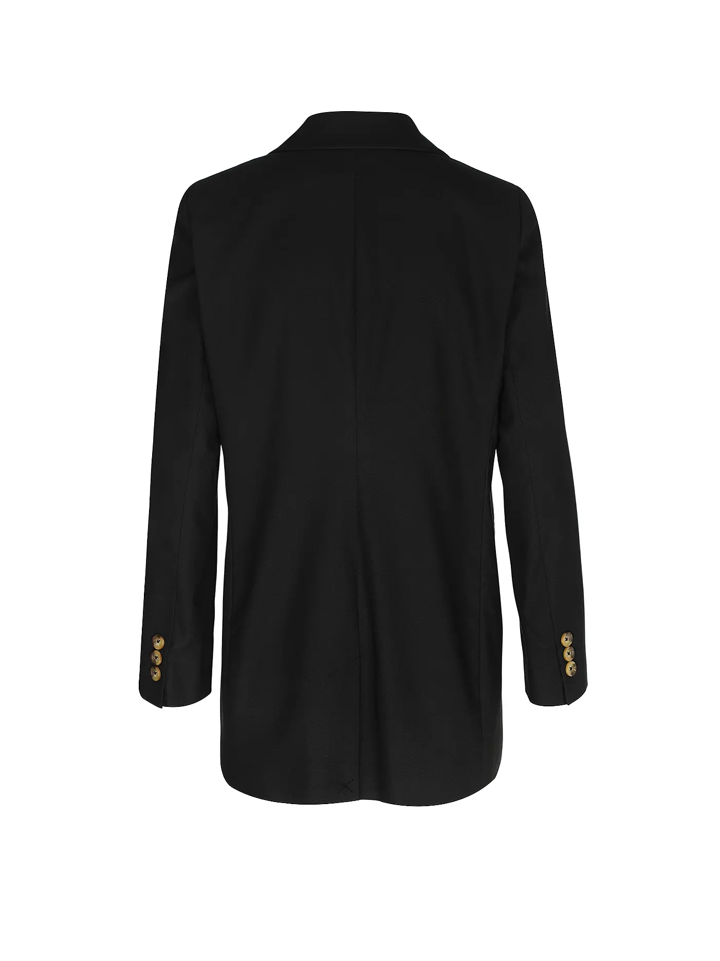 IN WEAR | Blazer WAI  | schwarz