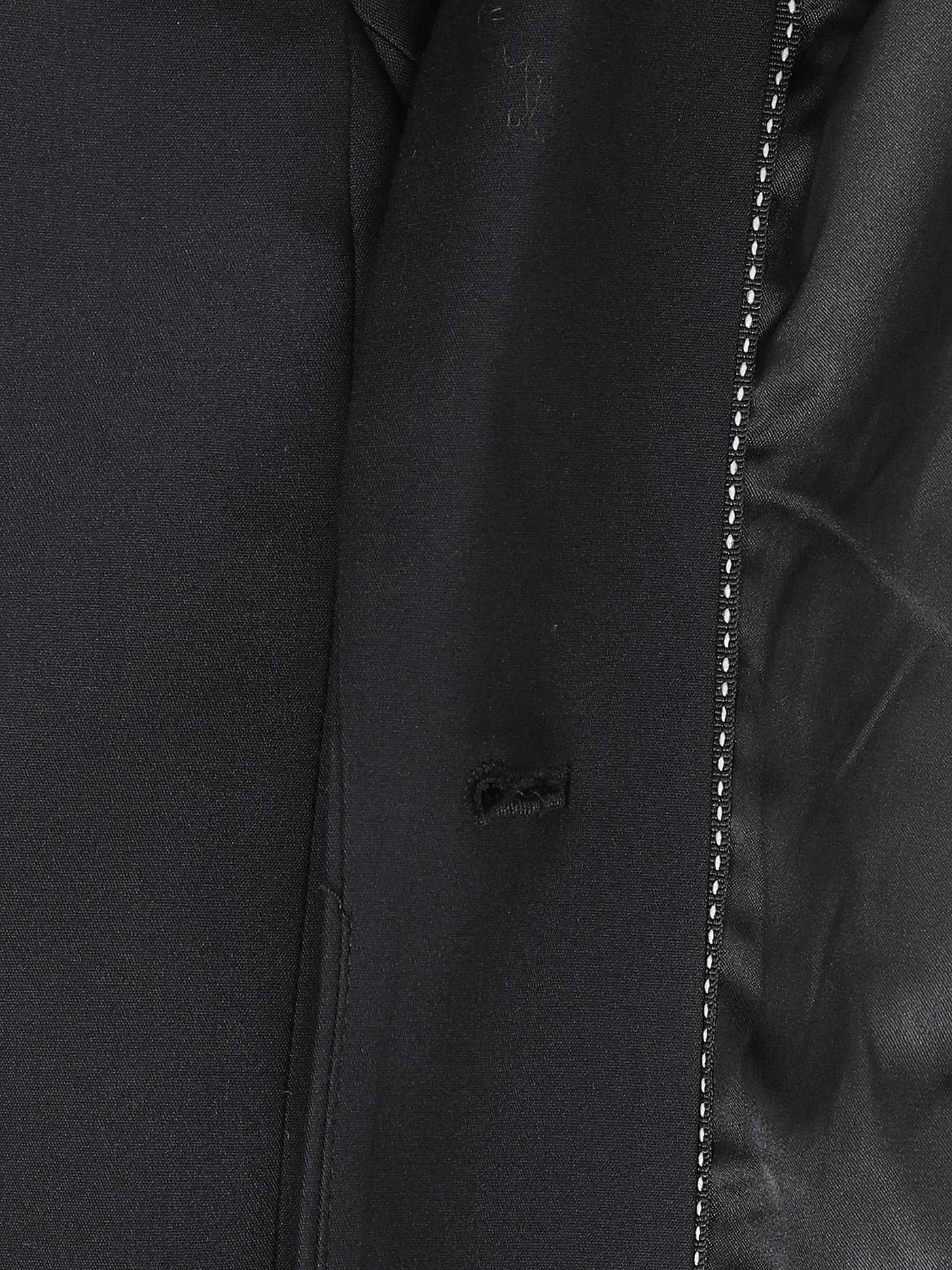 IN WEAR | Blazer ZELLA  | schwarz