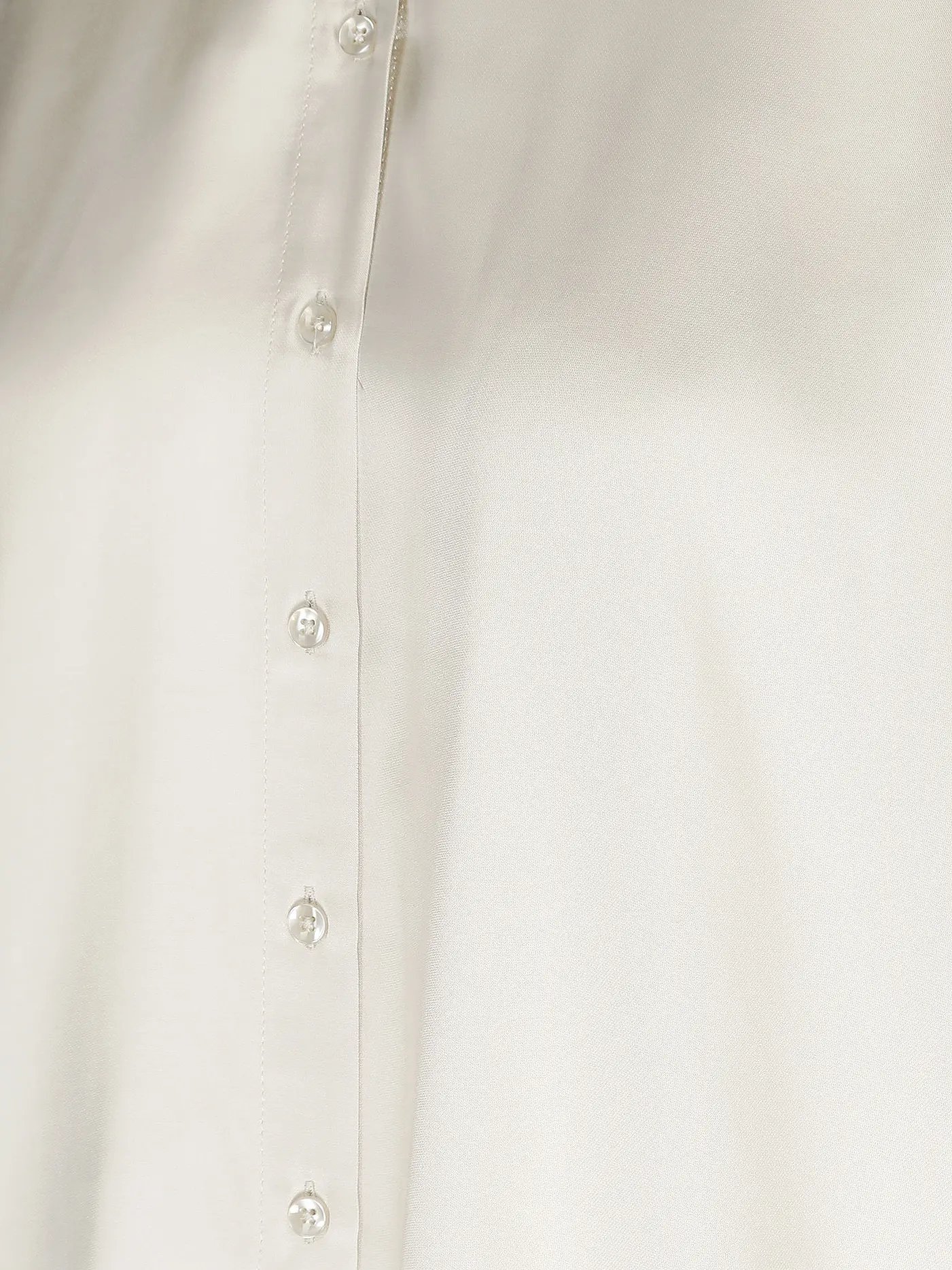 IN WEAR | Bluse PAULINE | weiss