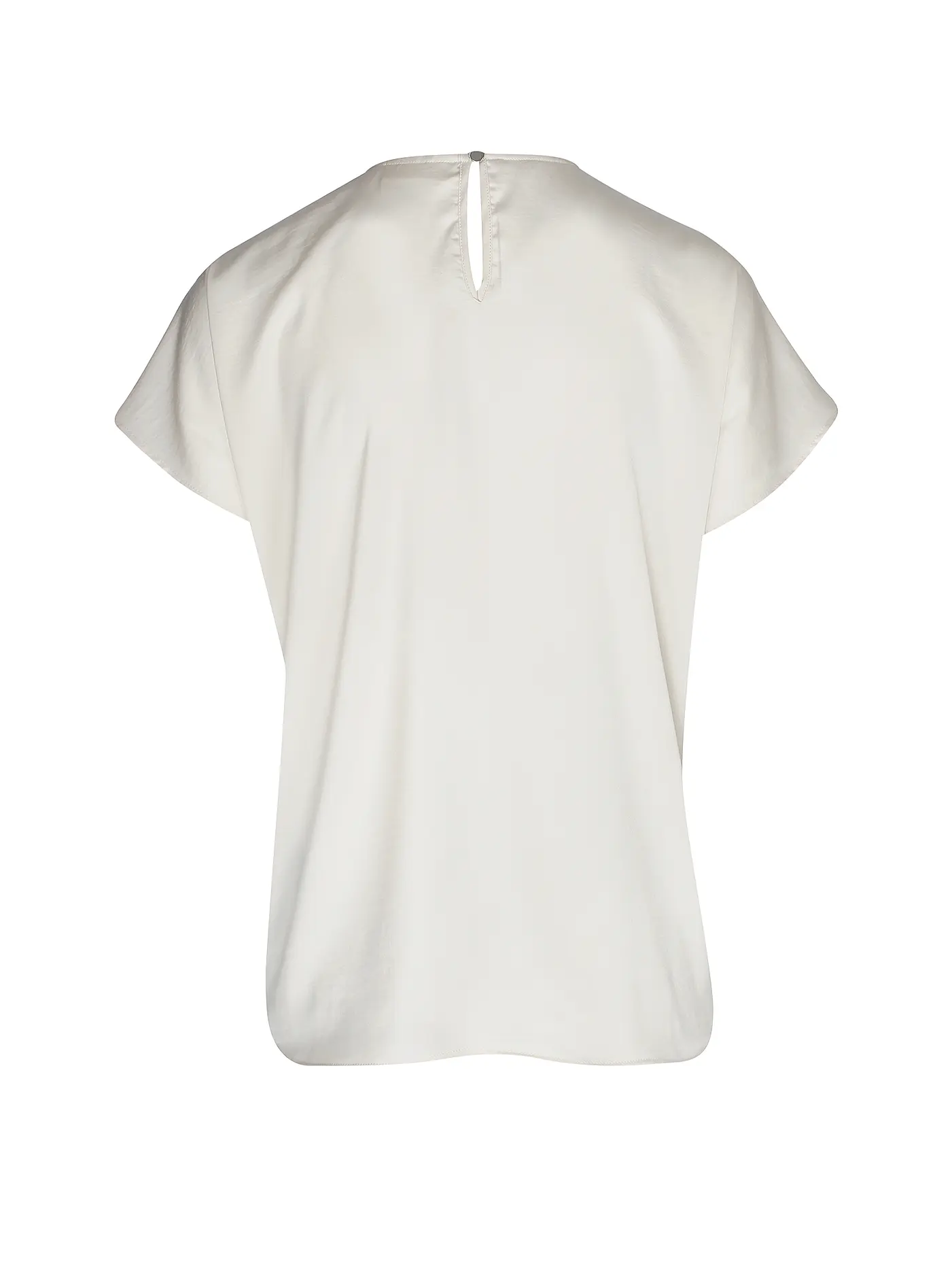 IN WEAR | Bluse RINDALW  | beige