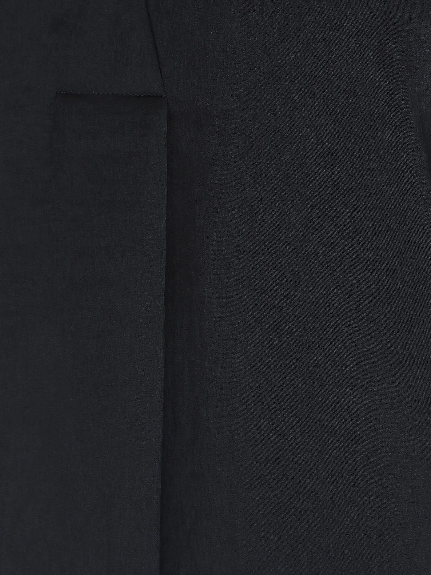IN WEAR | Bluse RINDALW | blau
