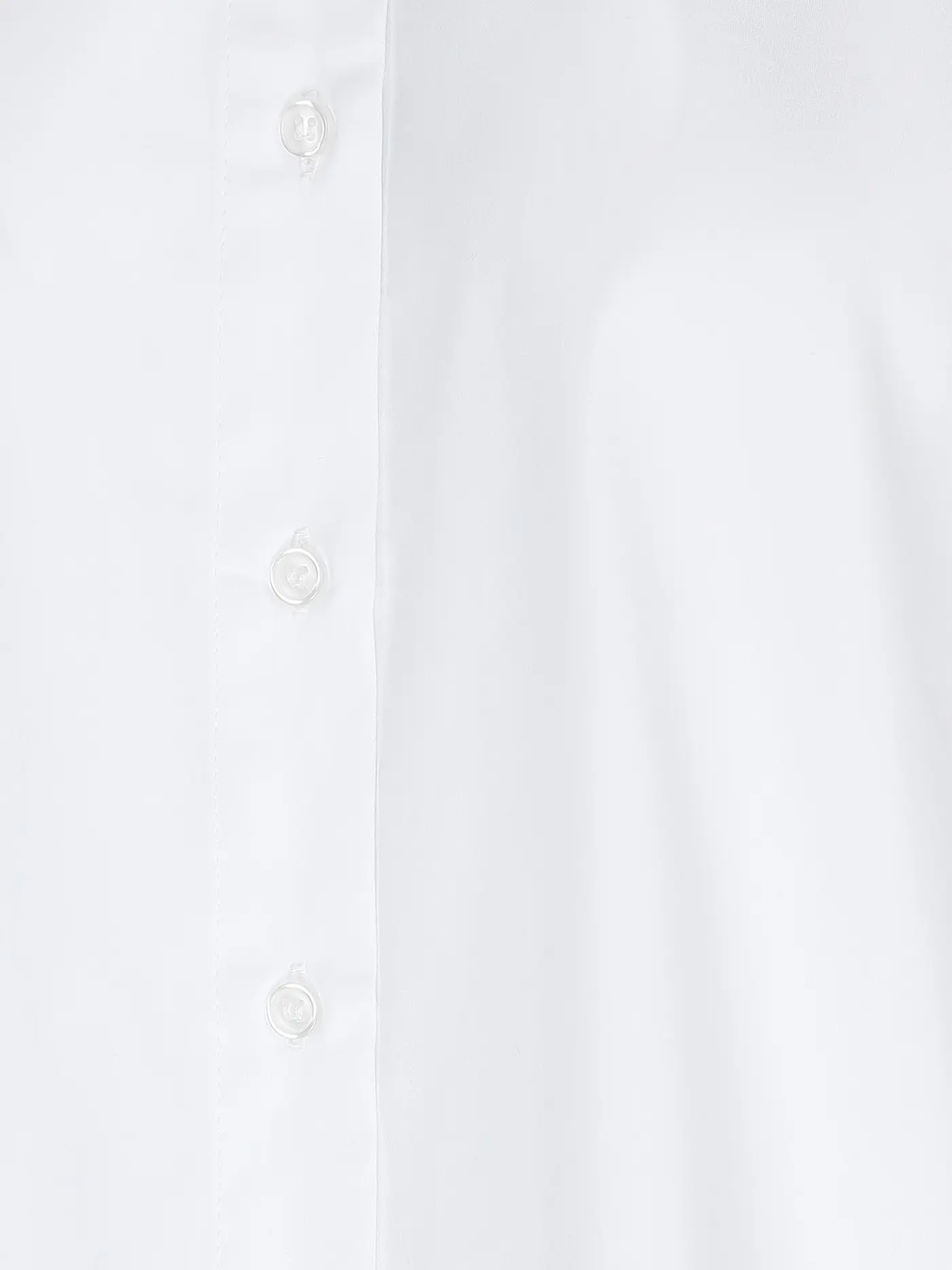 IN WEAR | Bluse VEX | weiss