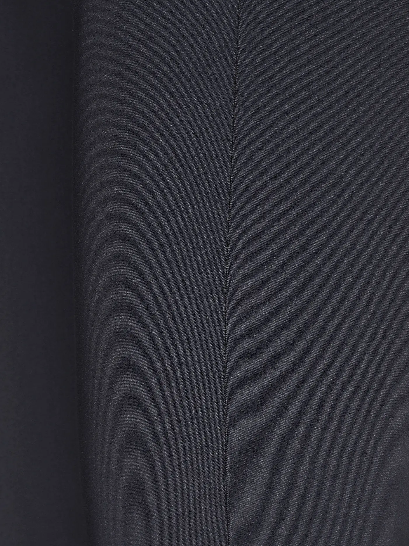 IN WEAR | Business Hose 7/8 ZELLA  | dunkelblau