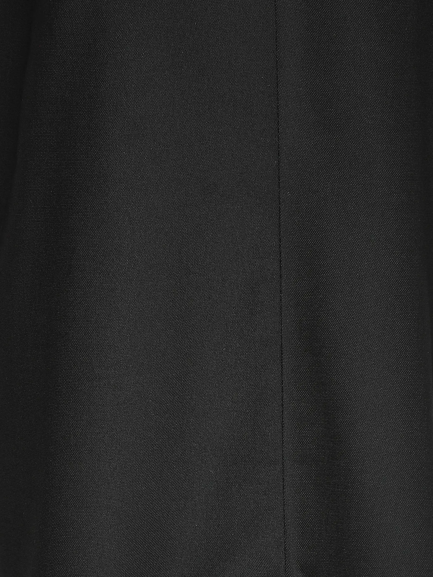 IN WEAR | Cargohose | schwarz