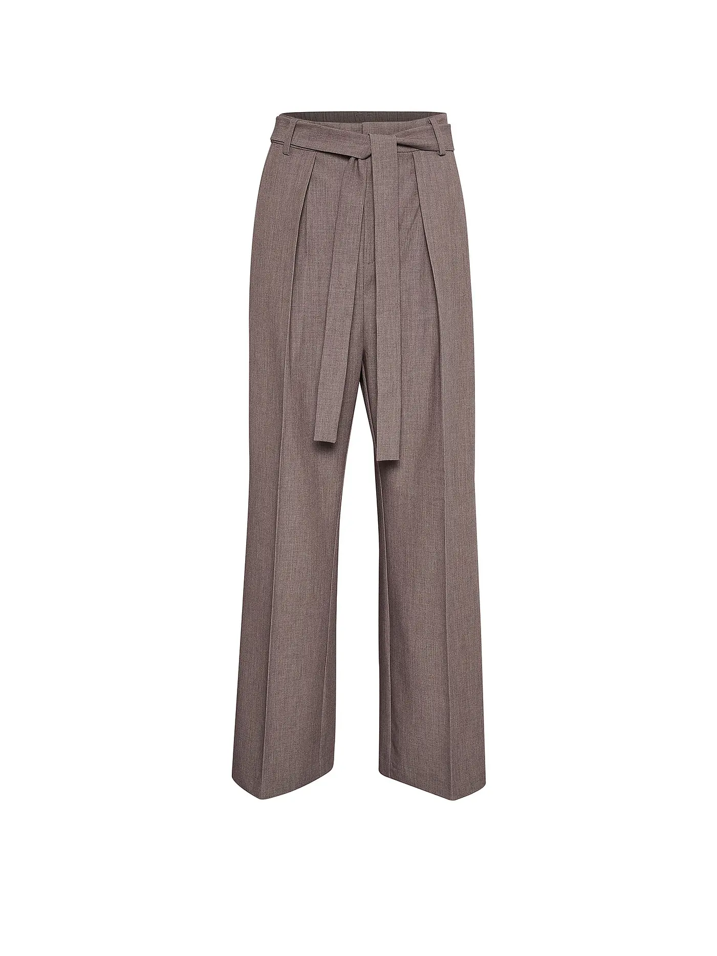 IN WEAR | Hose NAXA | braun