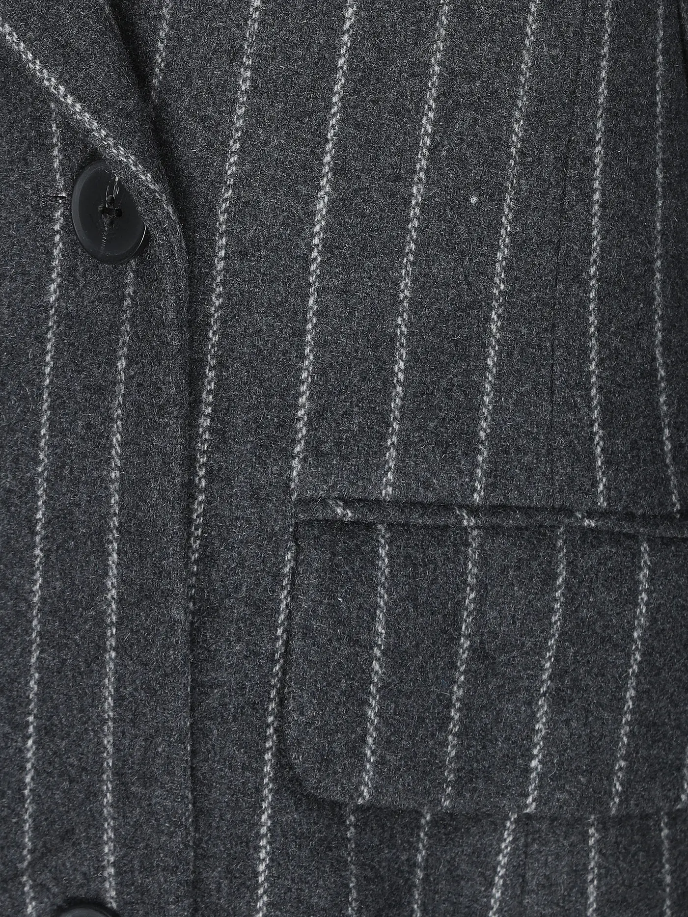 IN WEAR | Jacke PEYTON | grau