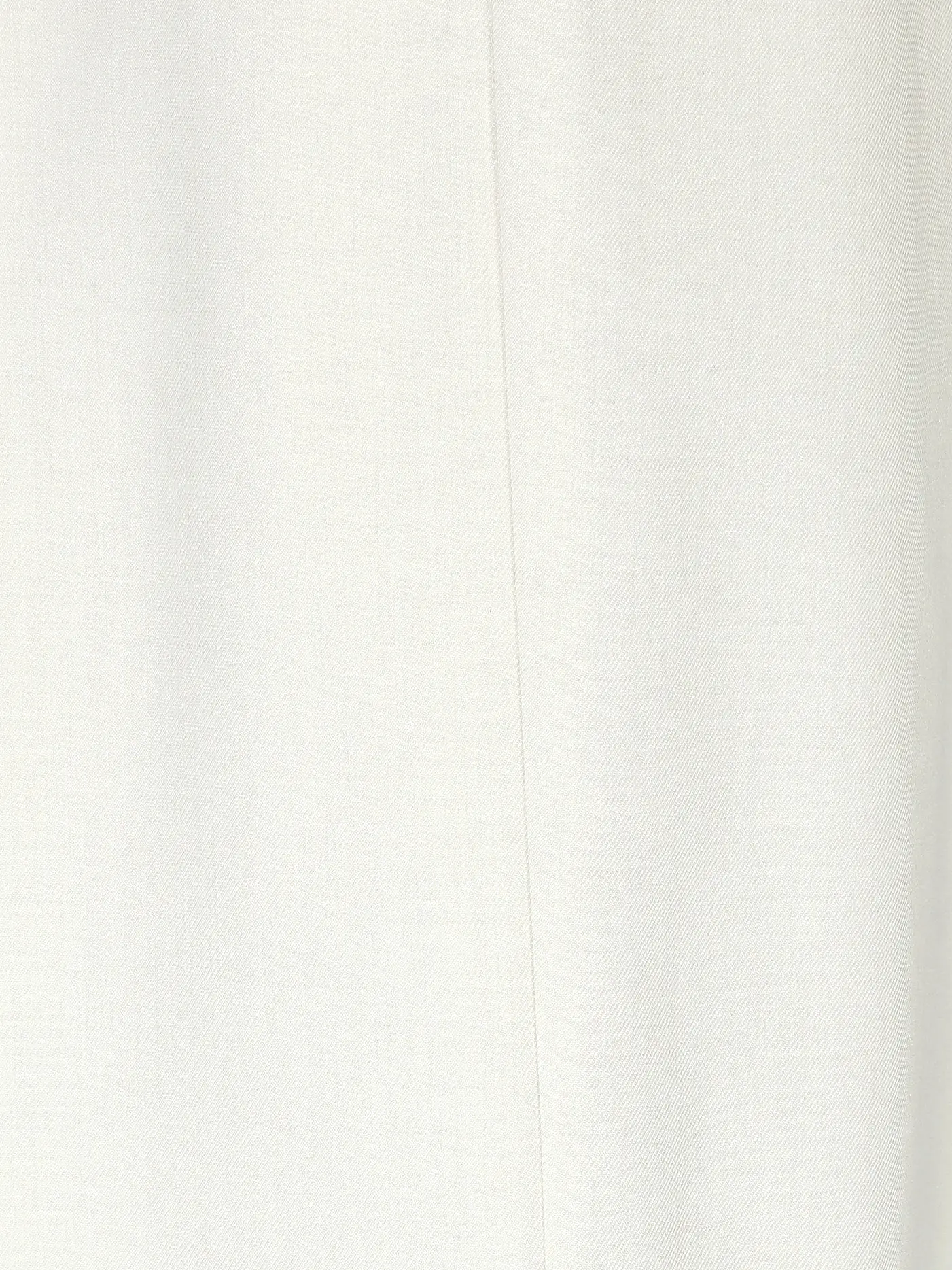 IN WEAR | Marlenehose KYRAHLW | creme