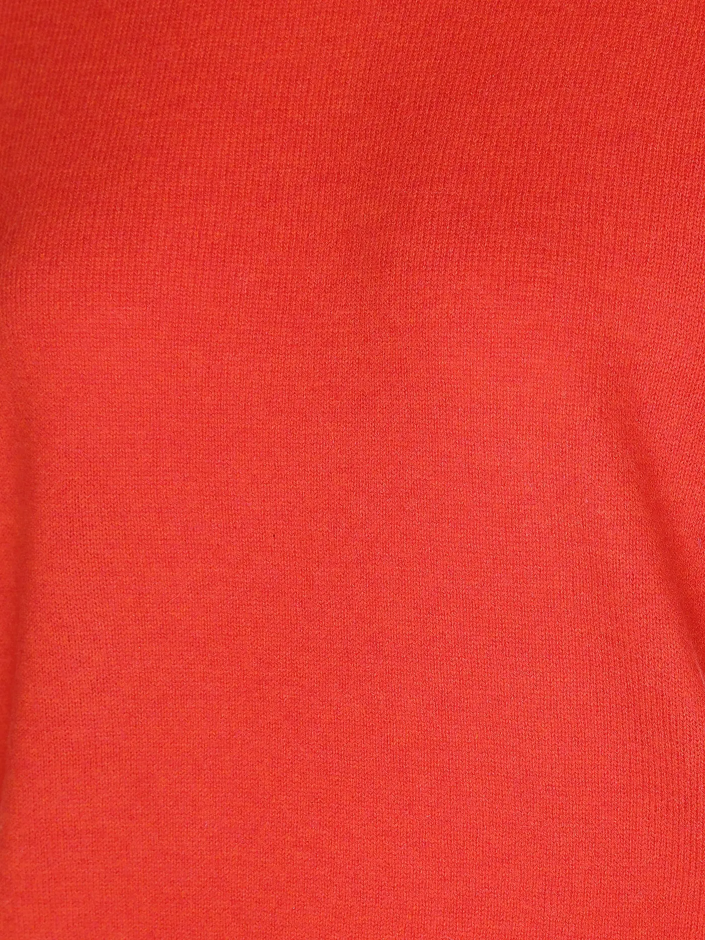 IN WEAR | Pullover MONIKA | rot