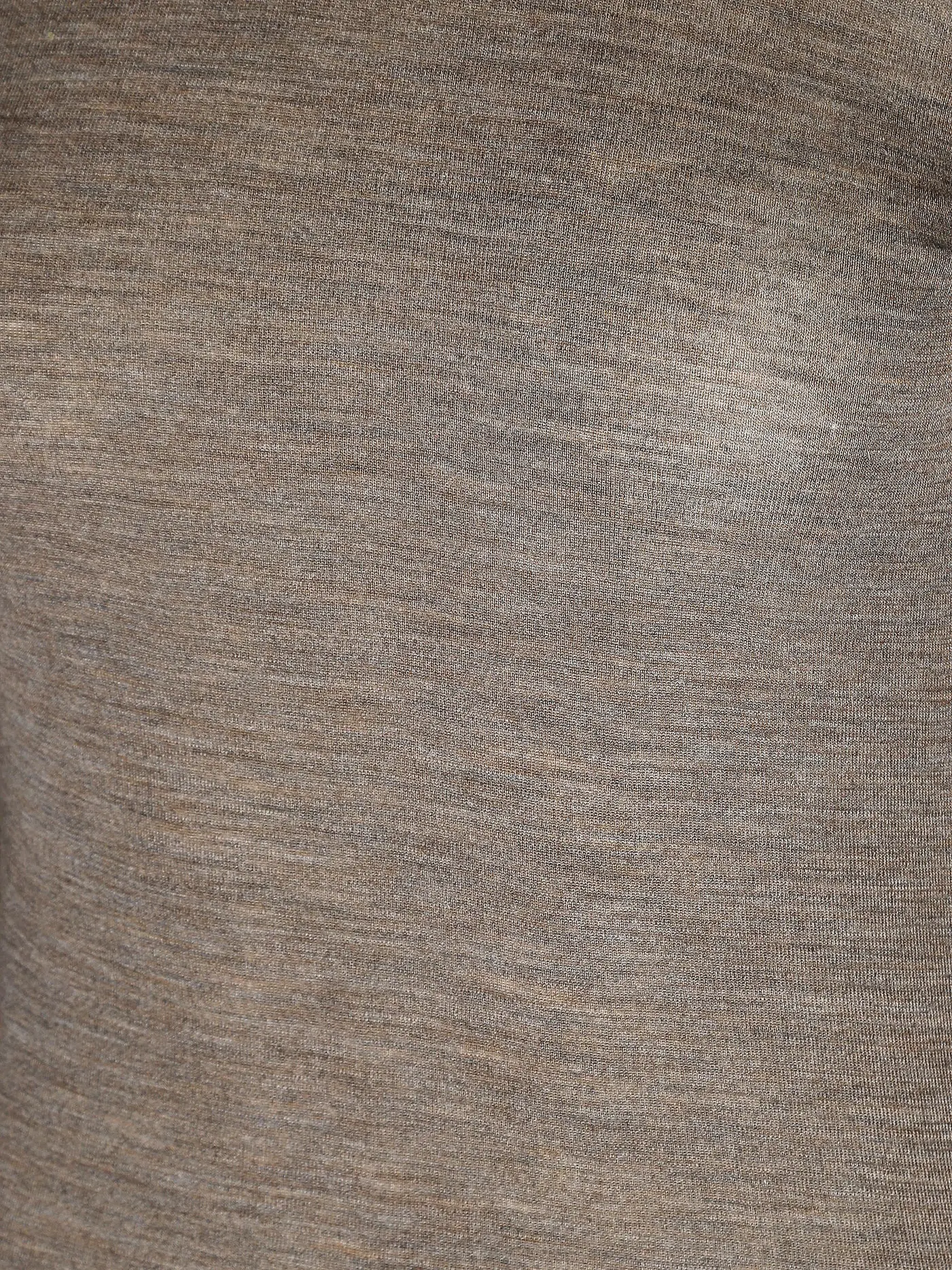 IN WEAR | Rollkragenpullover | braun