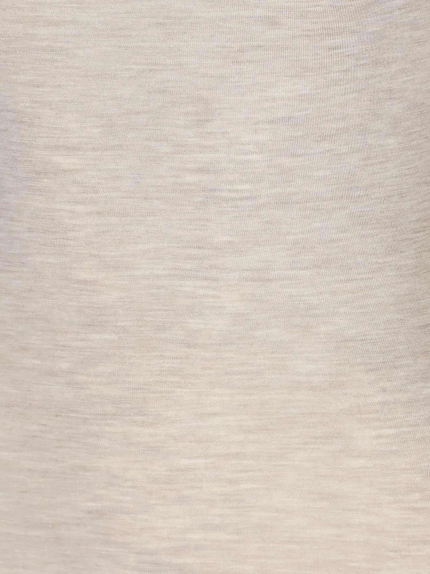 IN WEAR | Rollkragenpullover | creme